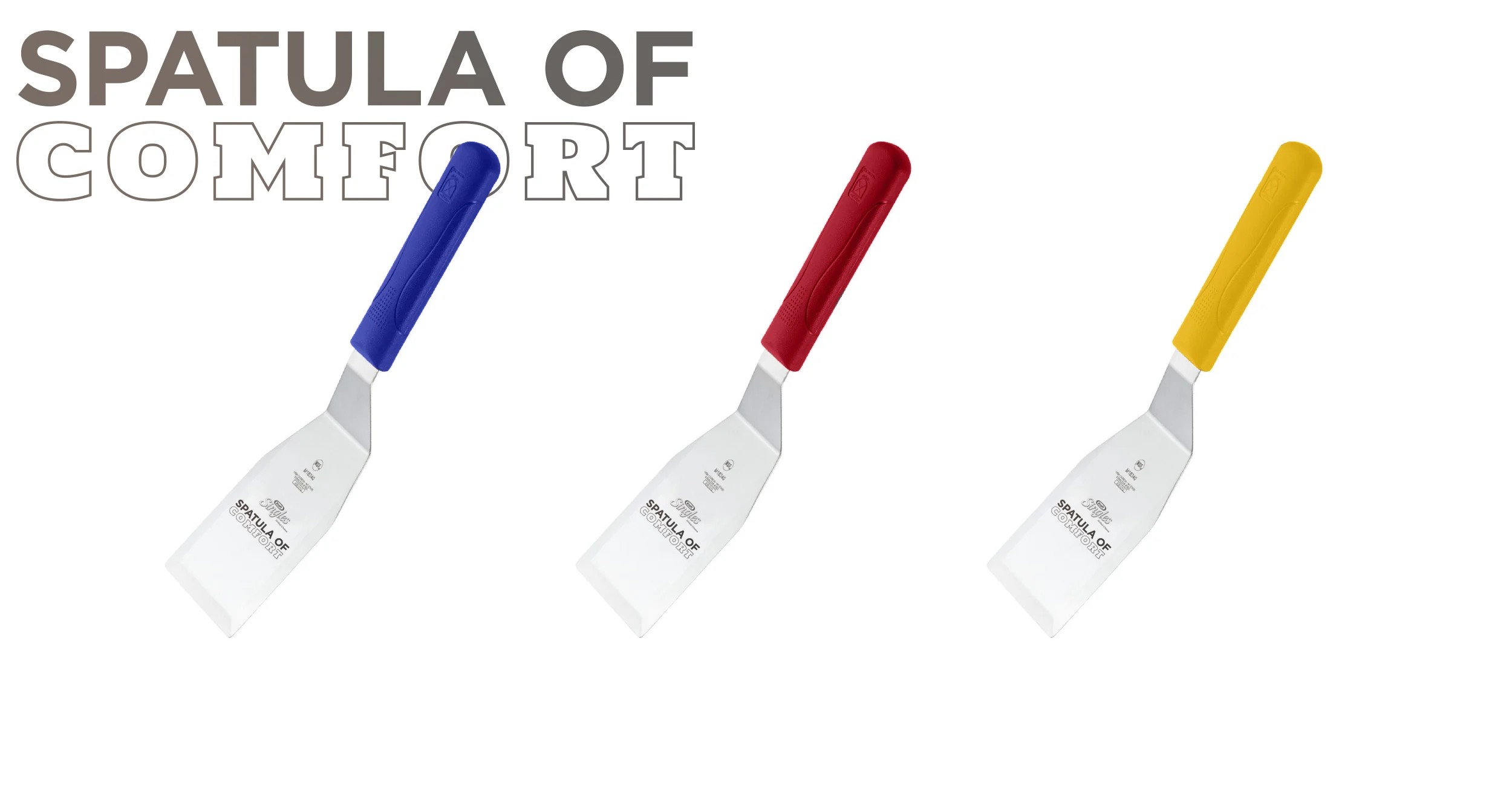 KraftSingles_Tools_0001_Spatula_of_Comfort.jpg
