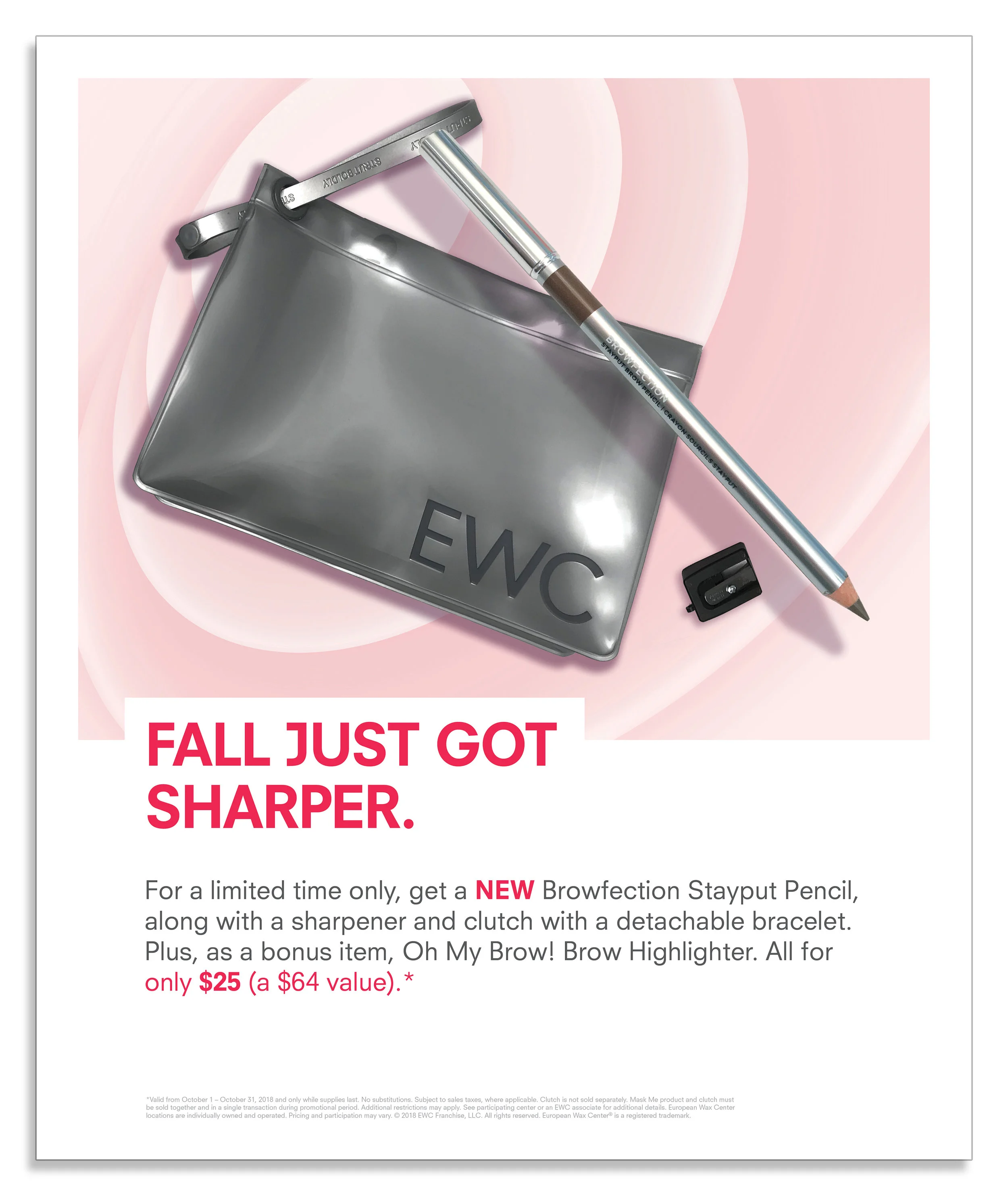 180731-POD-EWC-OctoberPromo-Pink-Shadow.jpg