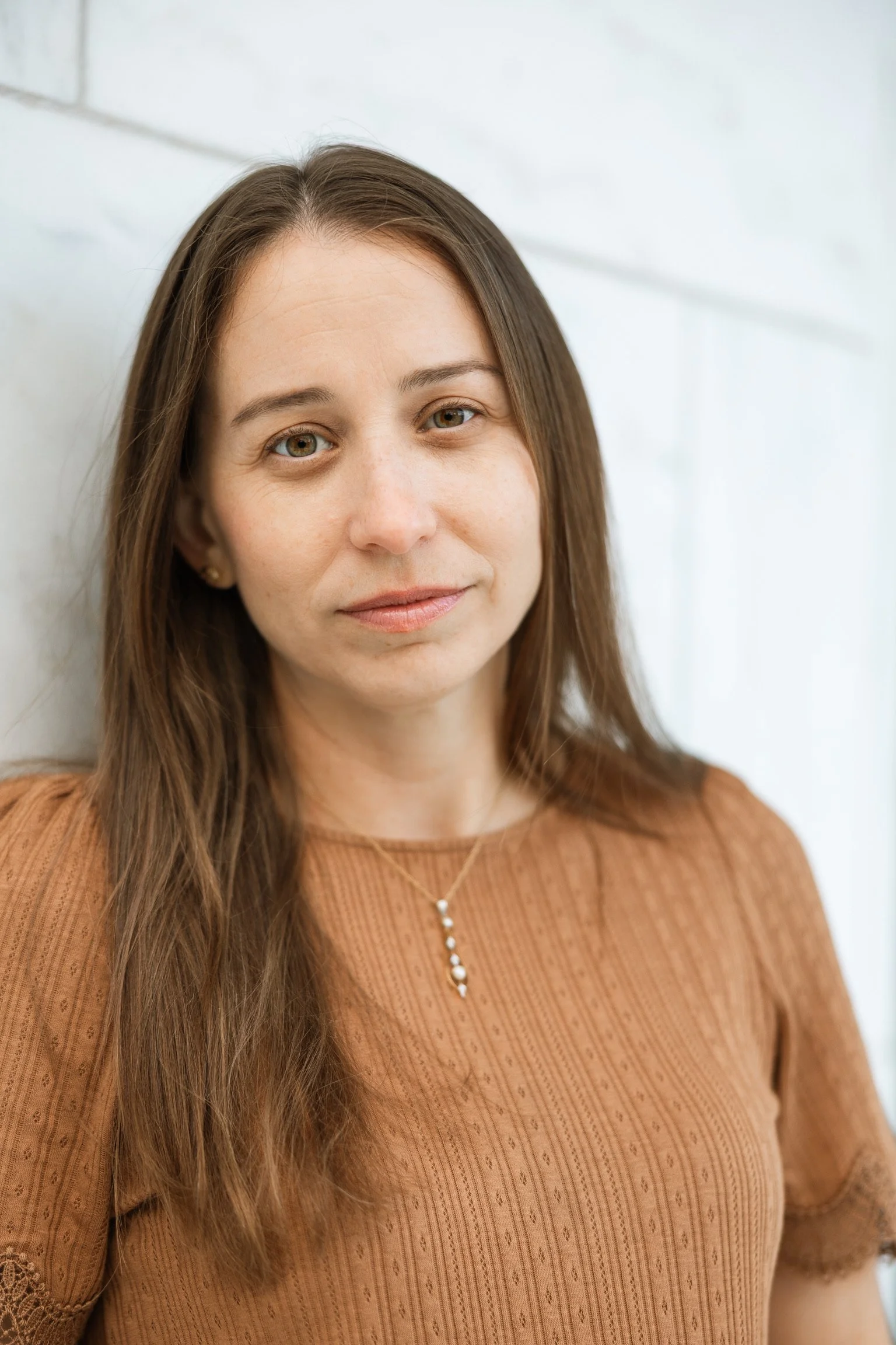 Alexis Schaitkin Author Photo - Credit Ashley Weeks Cart