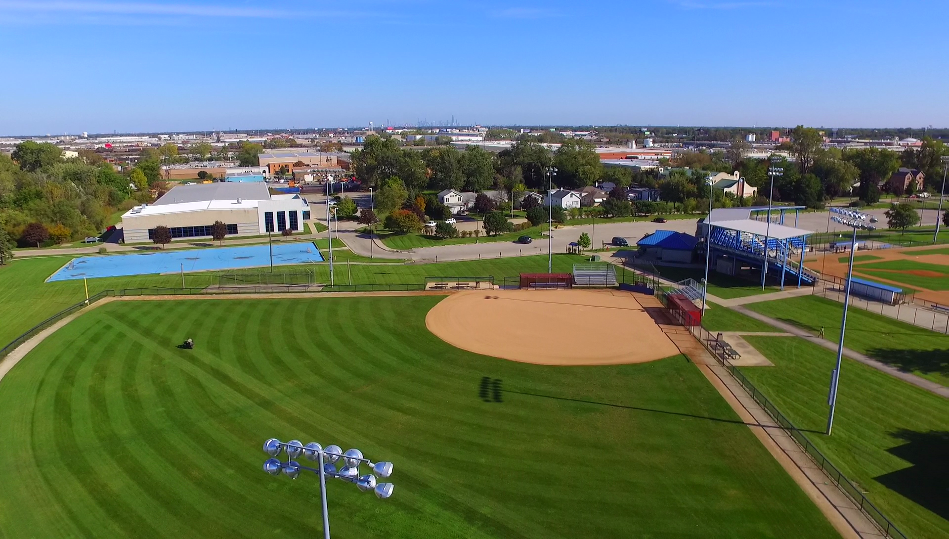 Drone_Redmond_01.png