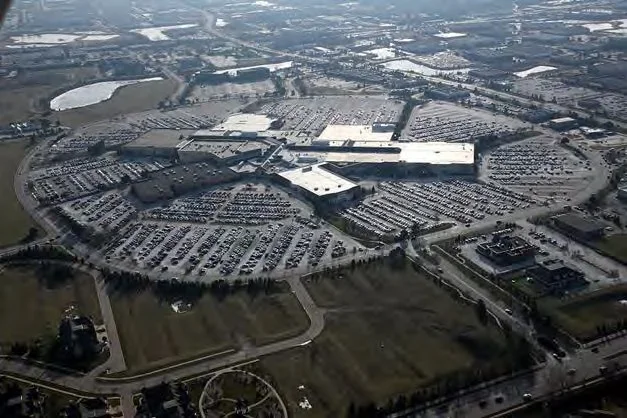 stratford square.jpg
