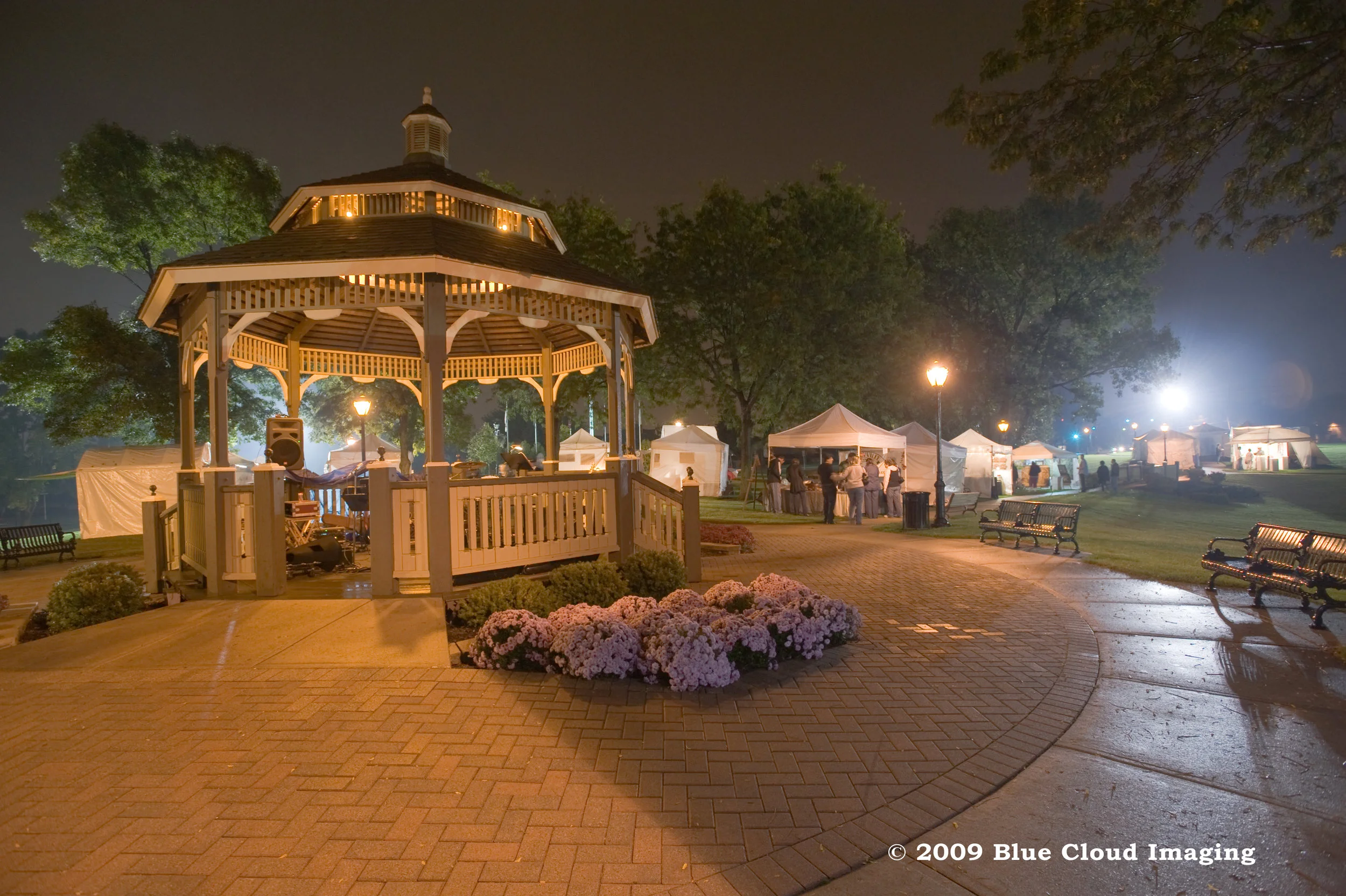 Art Fair 09_MPS1237_2.jpg