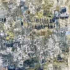 Of Time and Place, Juried Group Show