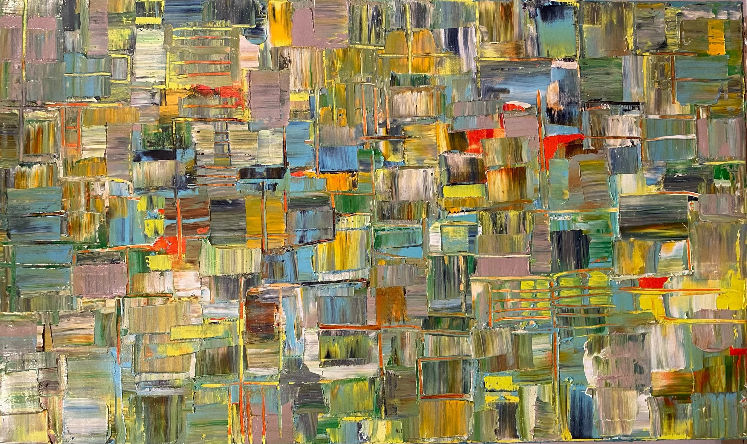 HerStory: A Group Exhibition