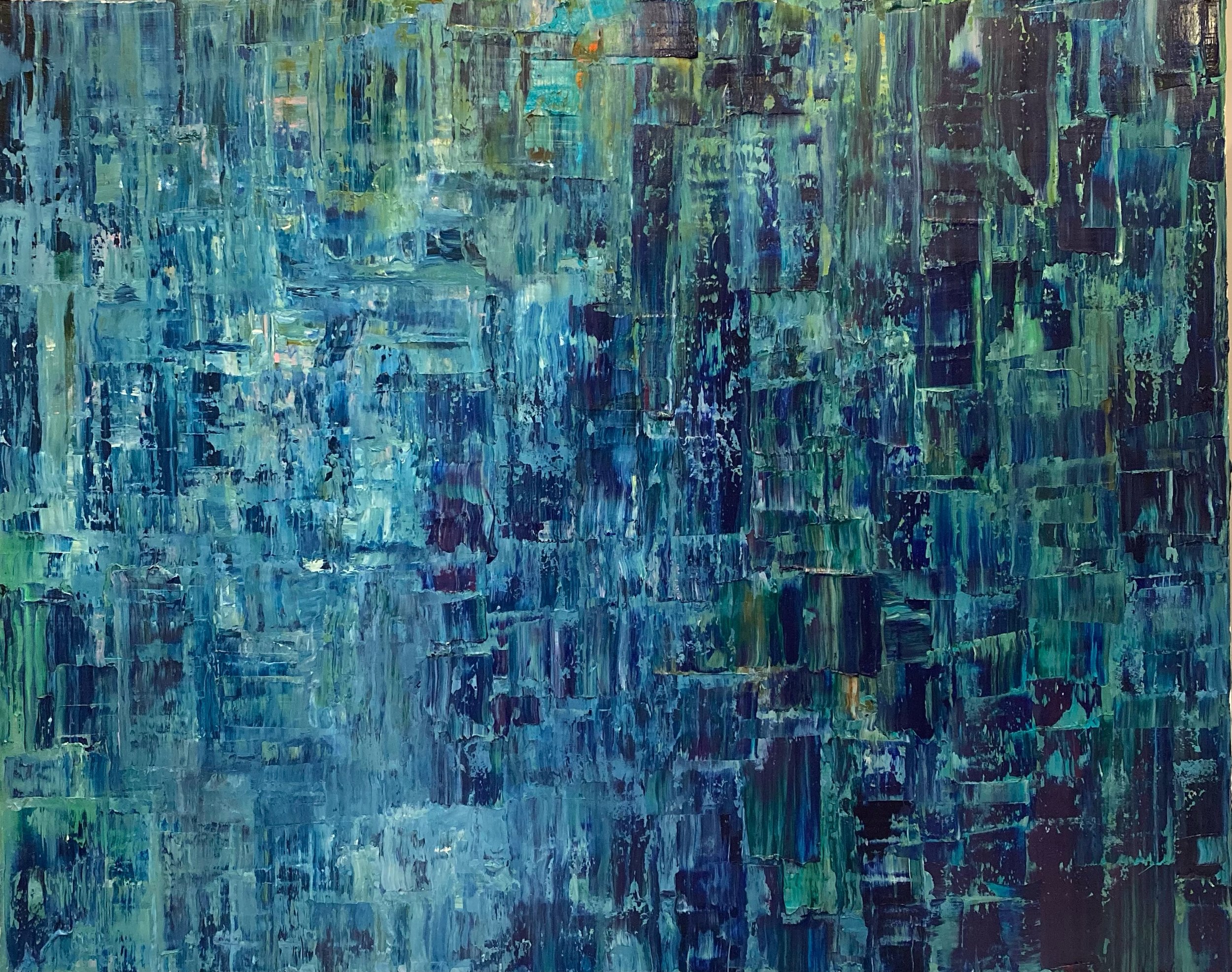 RainForest60x48.jpeg