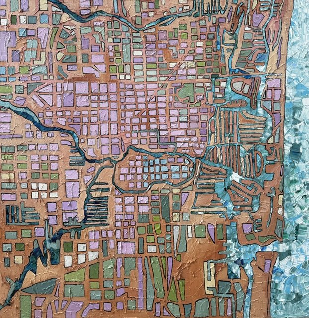 Forever Ft. Lauderdale