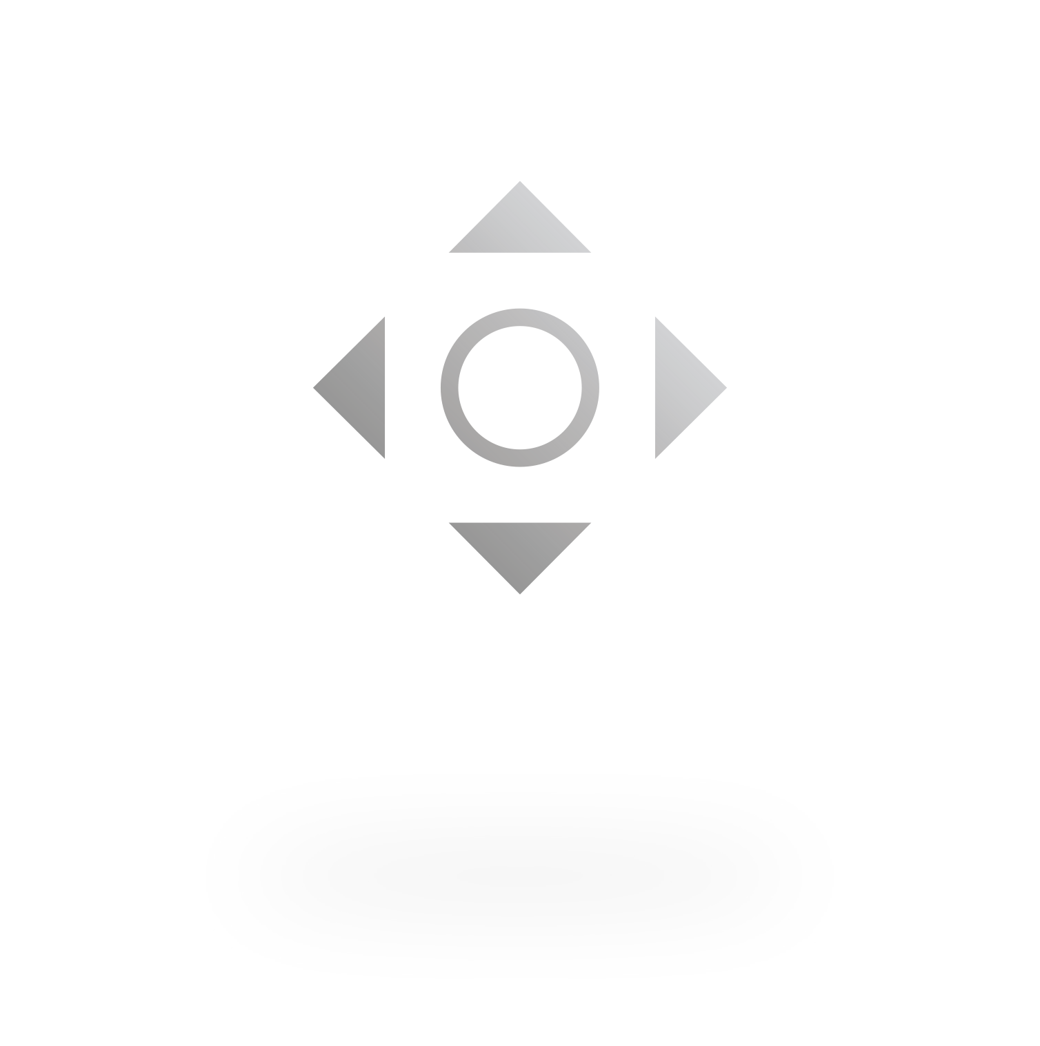 Elite Personal Training - Website - One on One Training Icon.png