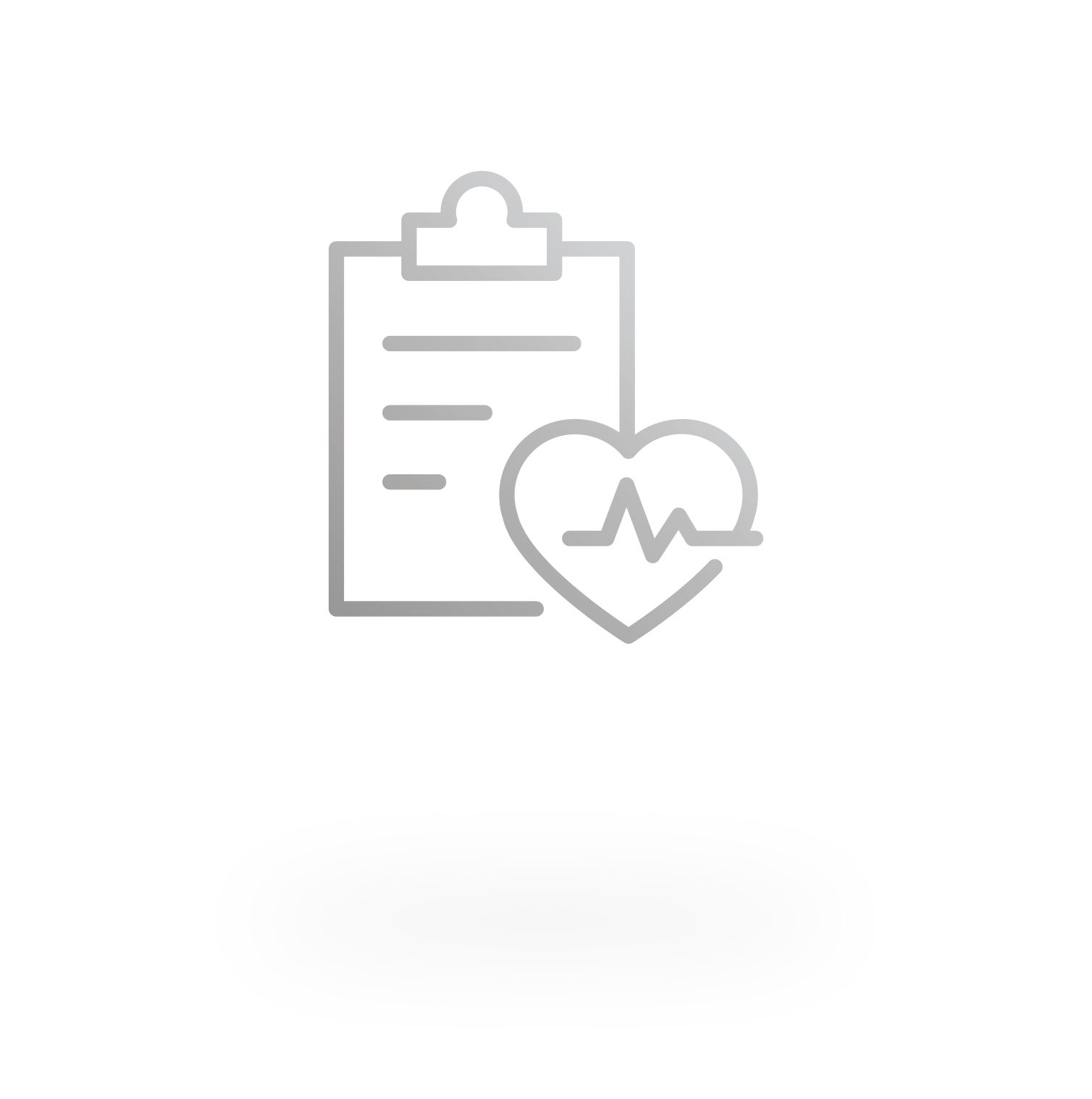 Elite Personal Training - Website - Nutritional Programming Icon.png