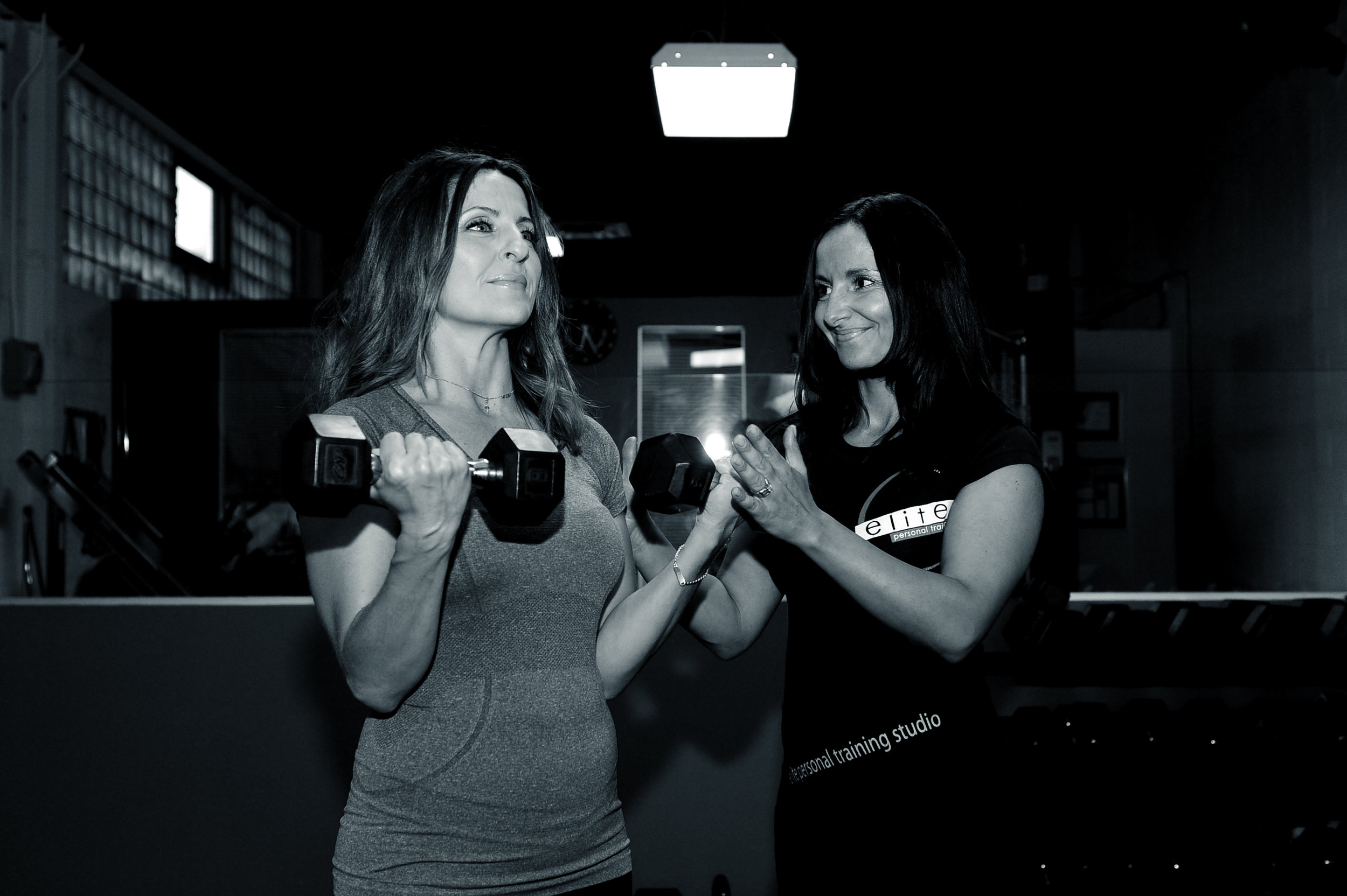 Elite Personal Training - Website - Trainer BG Images v1 - A.jpg