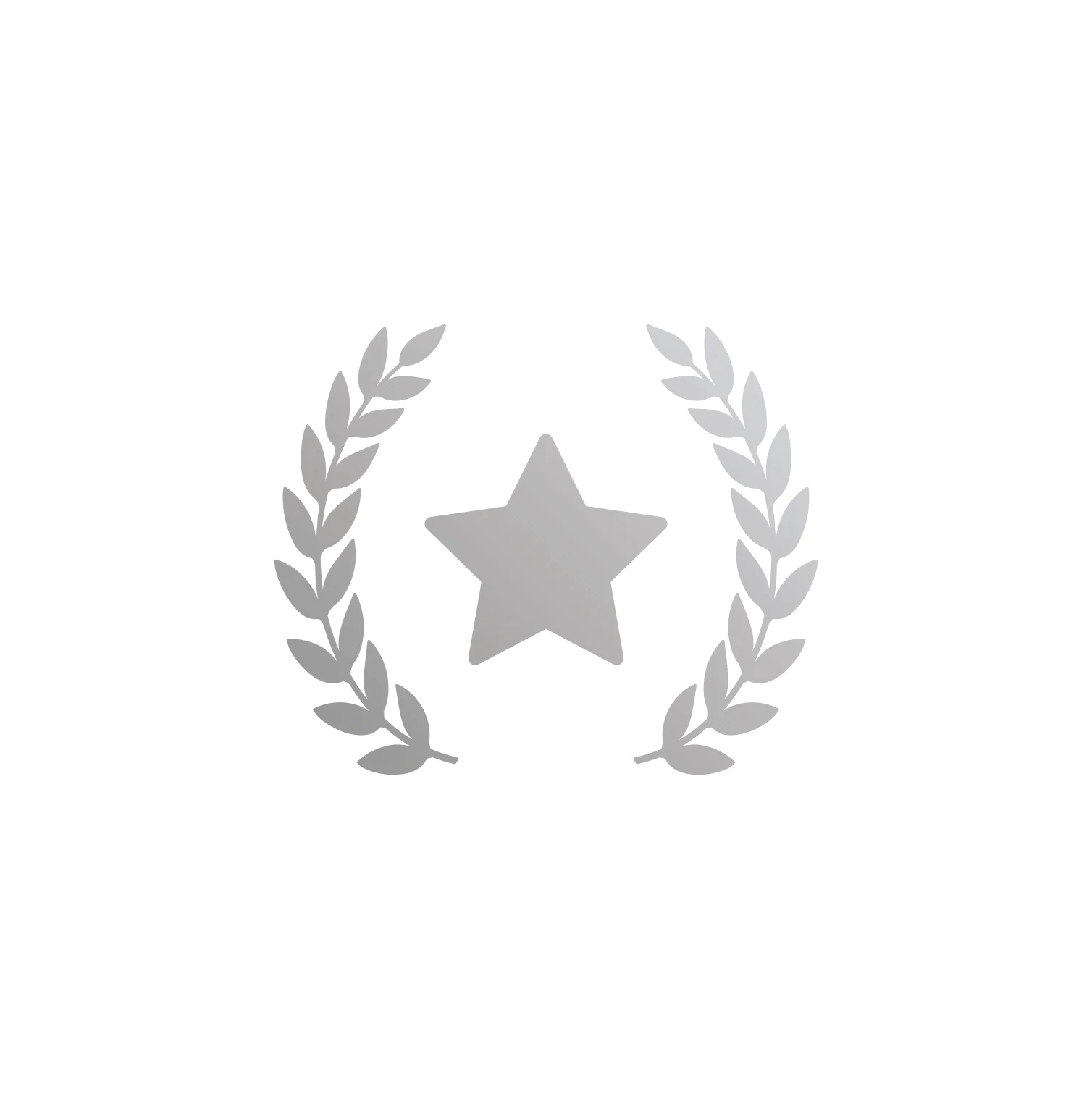 Elite Personal Training - Website Rebuild Project - Working v2-4.jpg