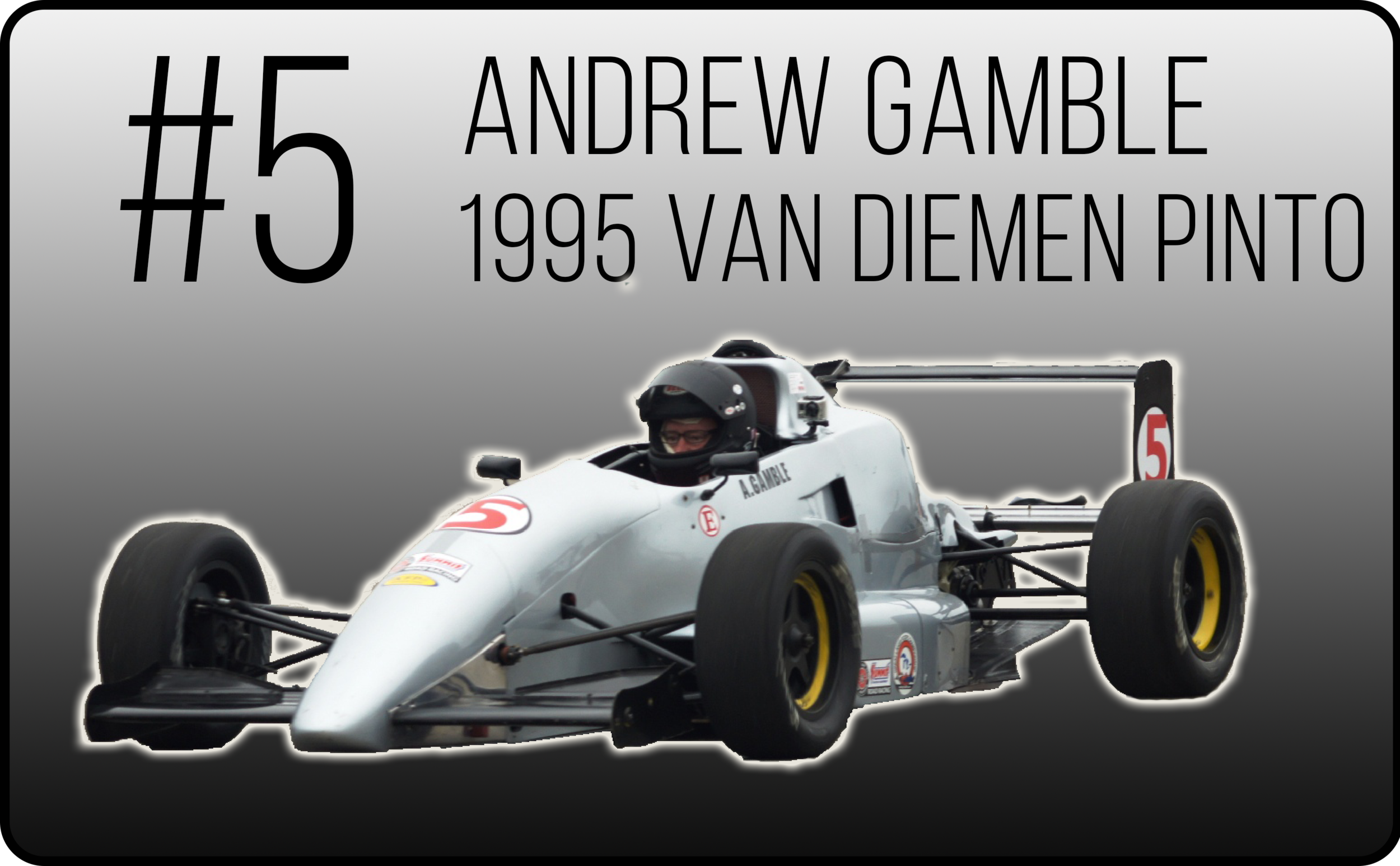 andrew gamble.png