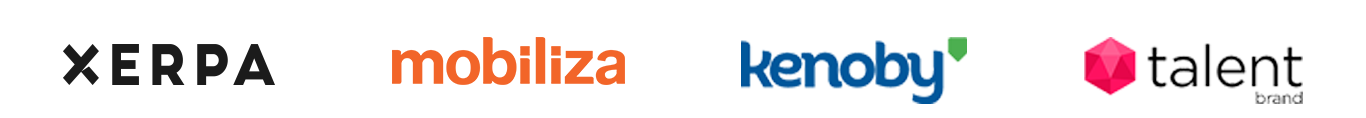 banner 2.png