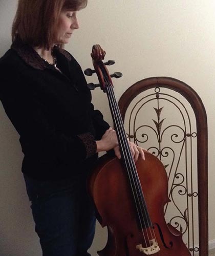 cello-cindy.jpg