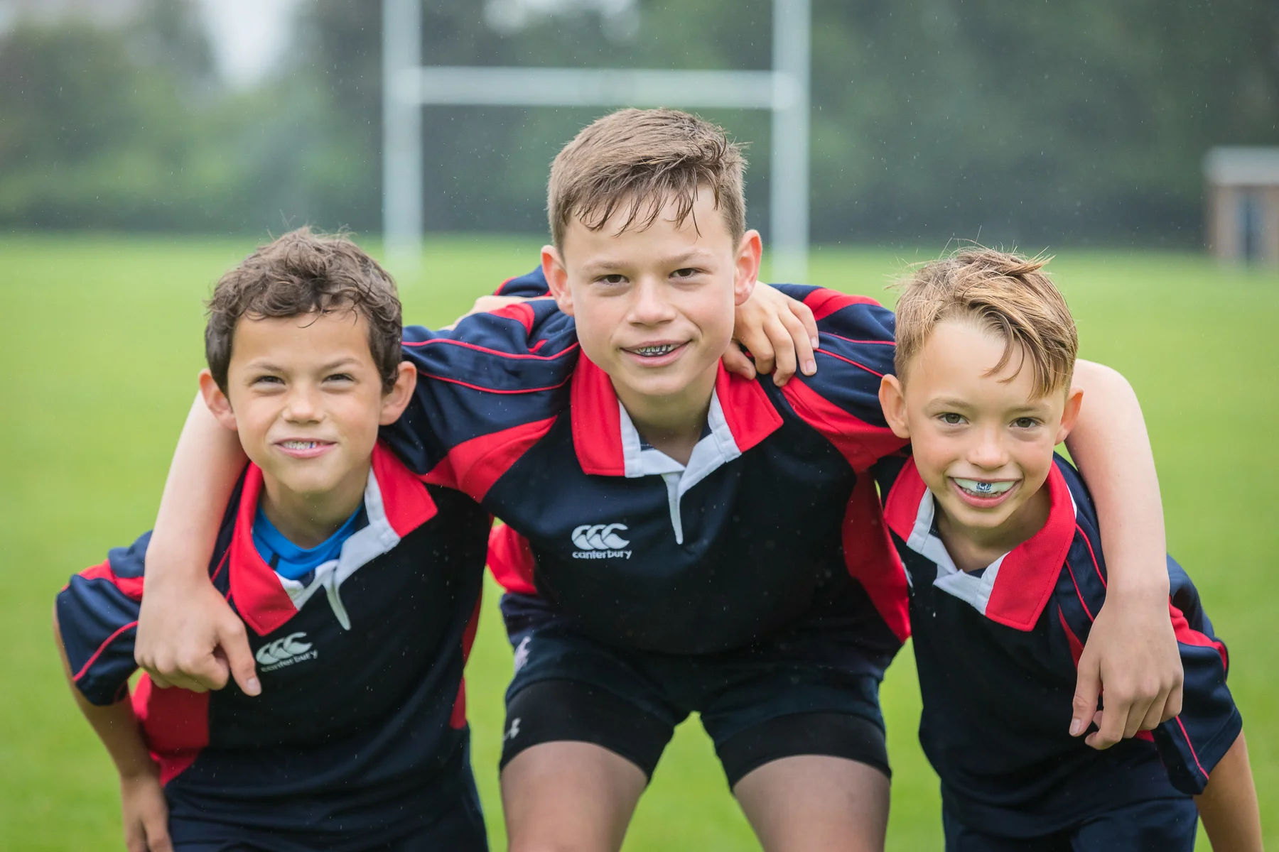 GRIT-kids-sports-38.jpg