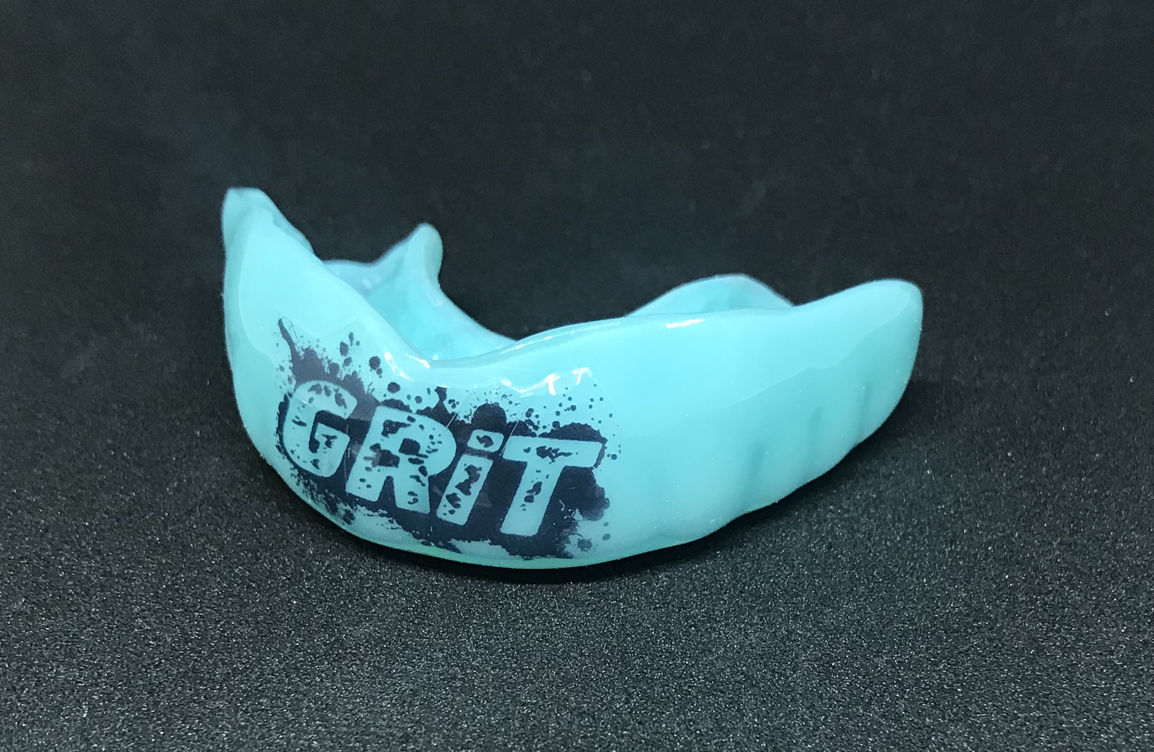 Cyan