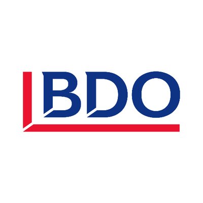 BDO logo.jpg
