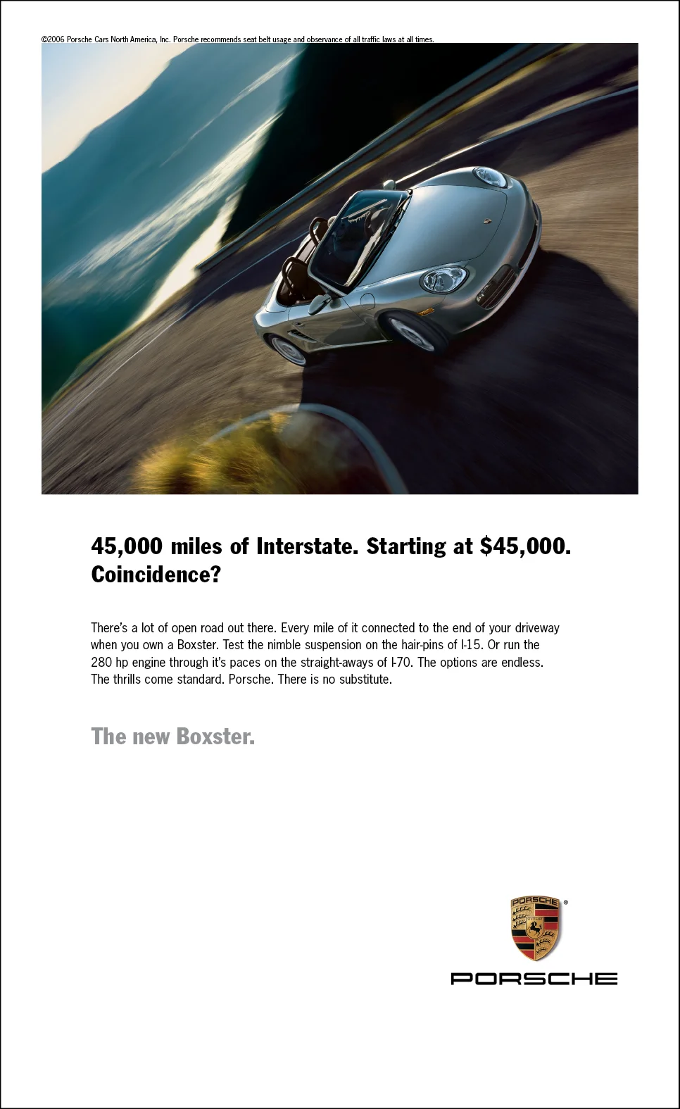 Porsche-Boxster.jpg