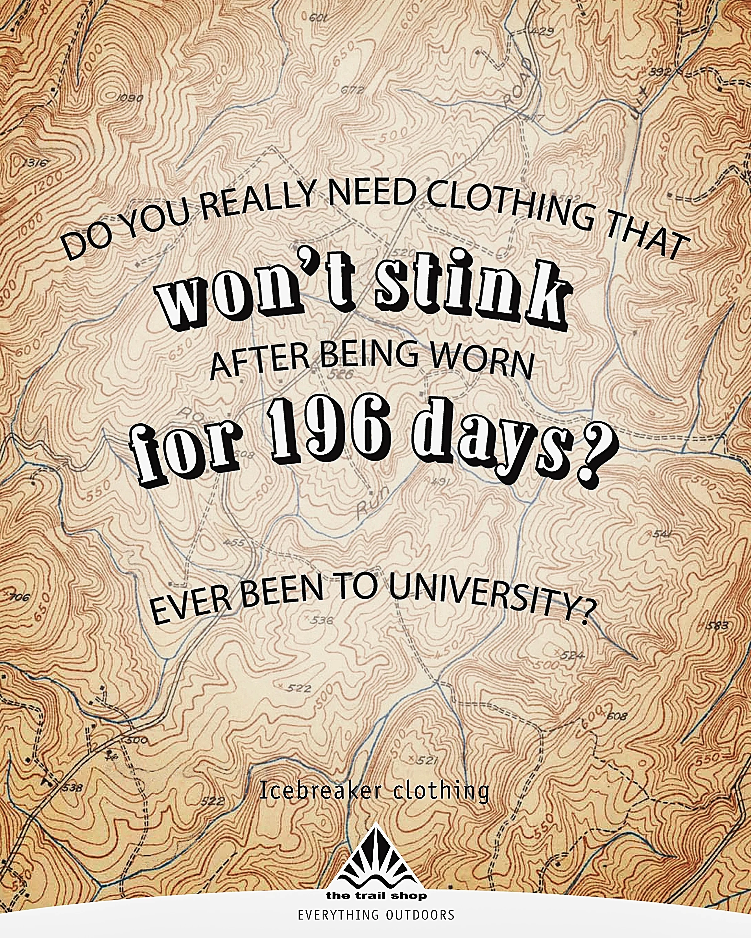 trailshop_university.jpg