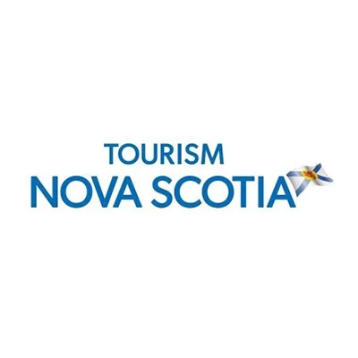 nova_scotia.jpg