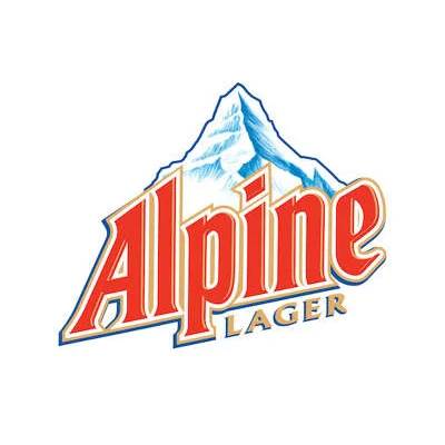alpine.jpg