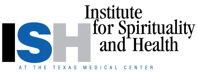 ISH_LOGO_Transparent.png