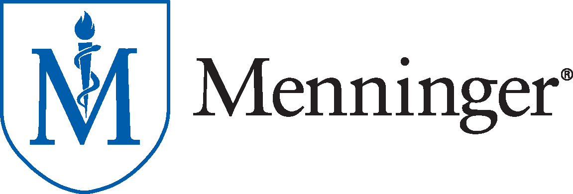MENN_2PMS_logo.png
