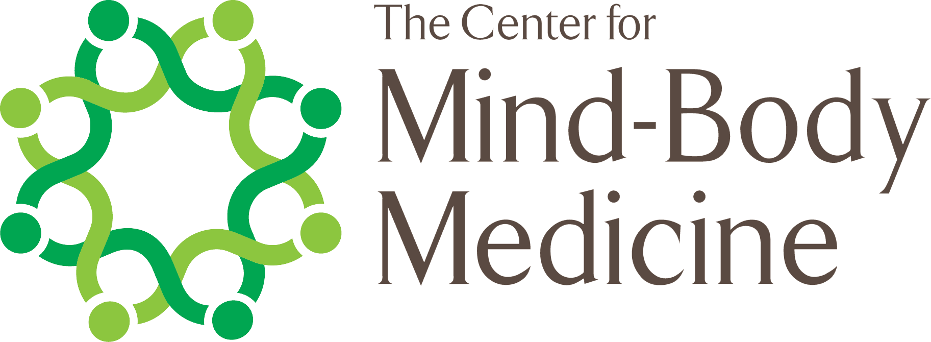 cmbm-logo.png