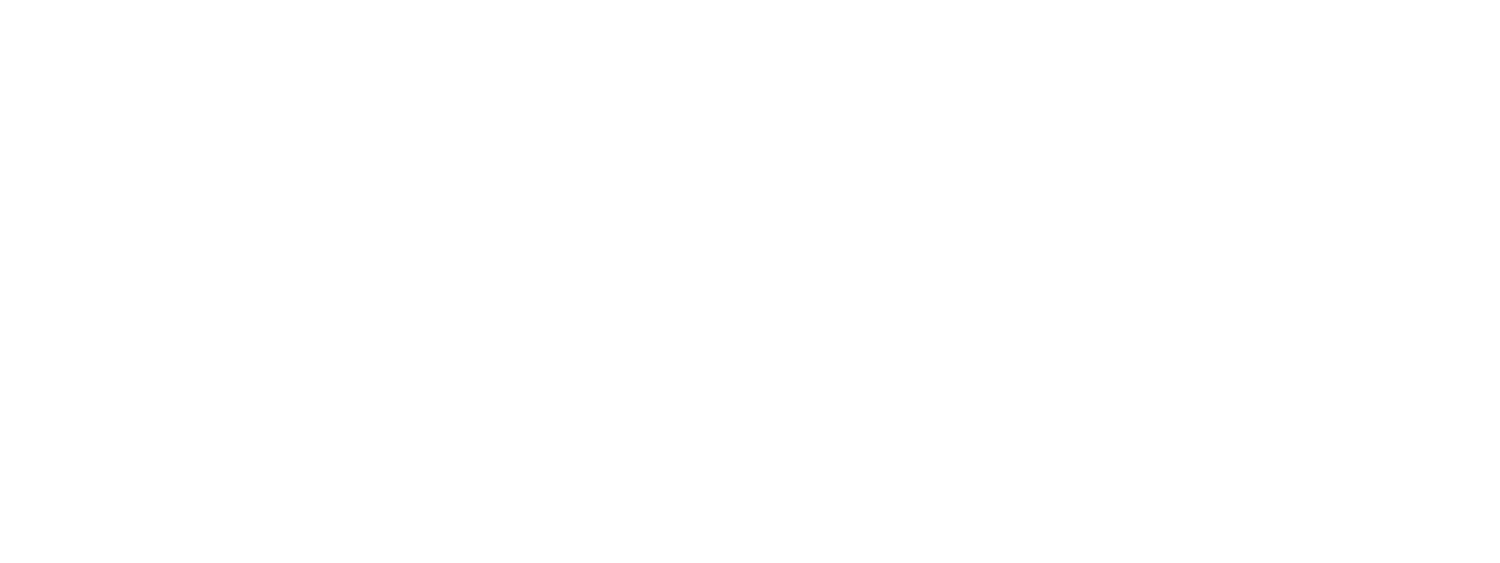 Greater Houston Healing Collaborative