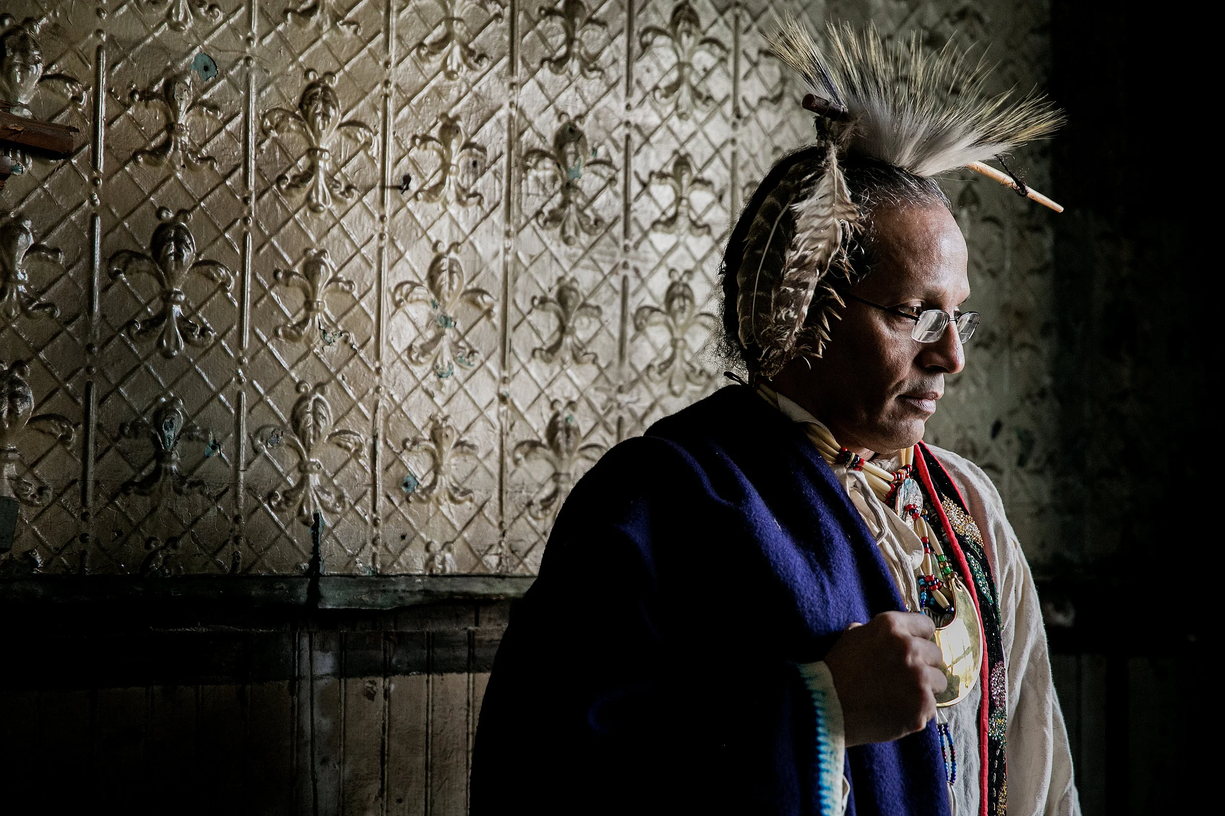 NATIVEAMERICAN0008.JPG