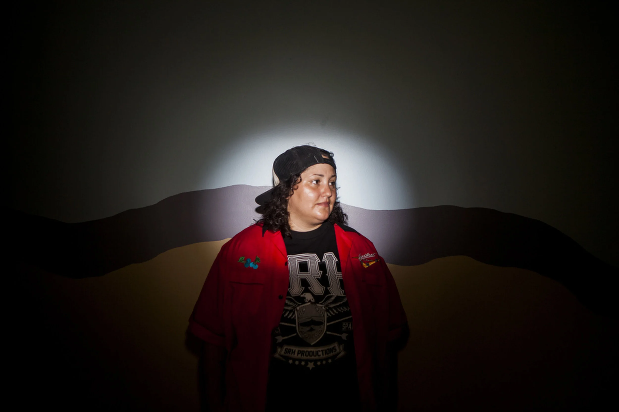 portraits-0020.JPG