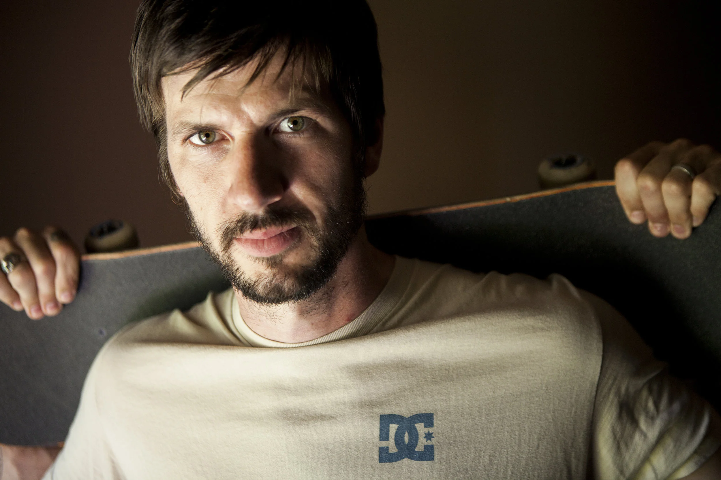 portraits0001.JPG
