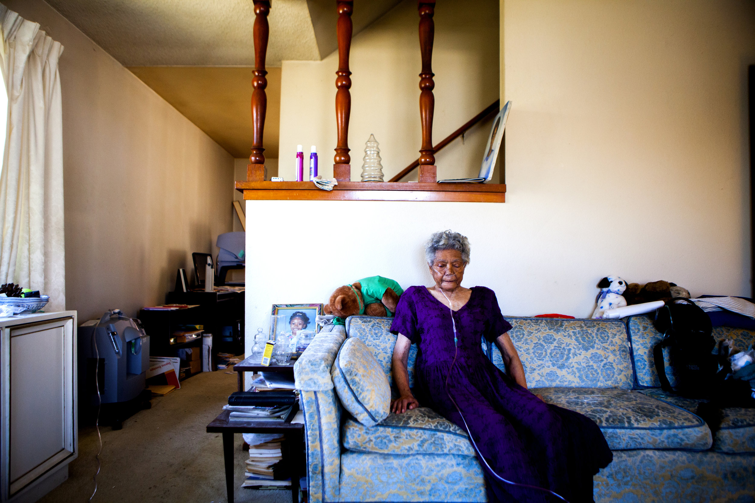 portraits0002.JPG