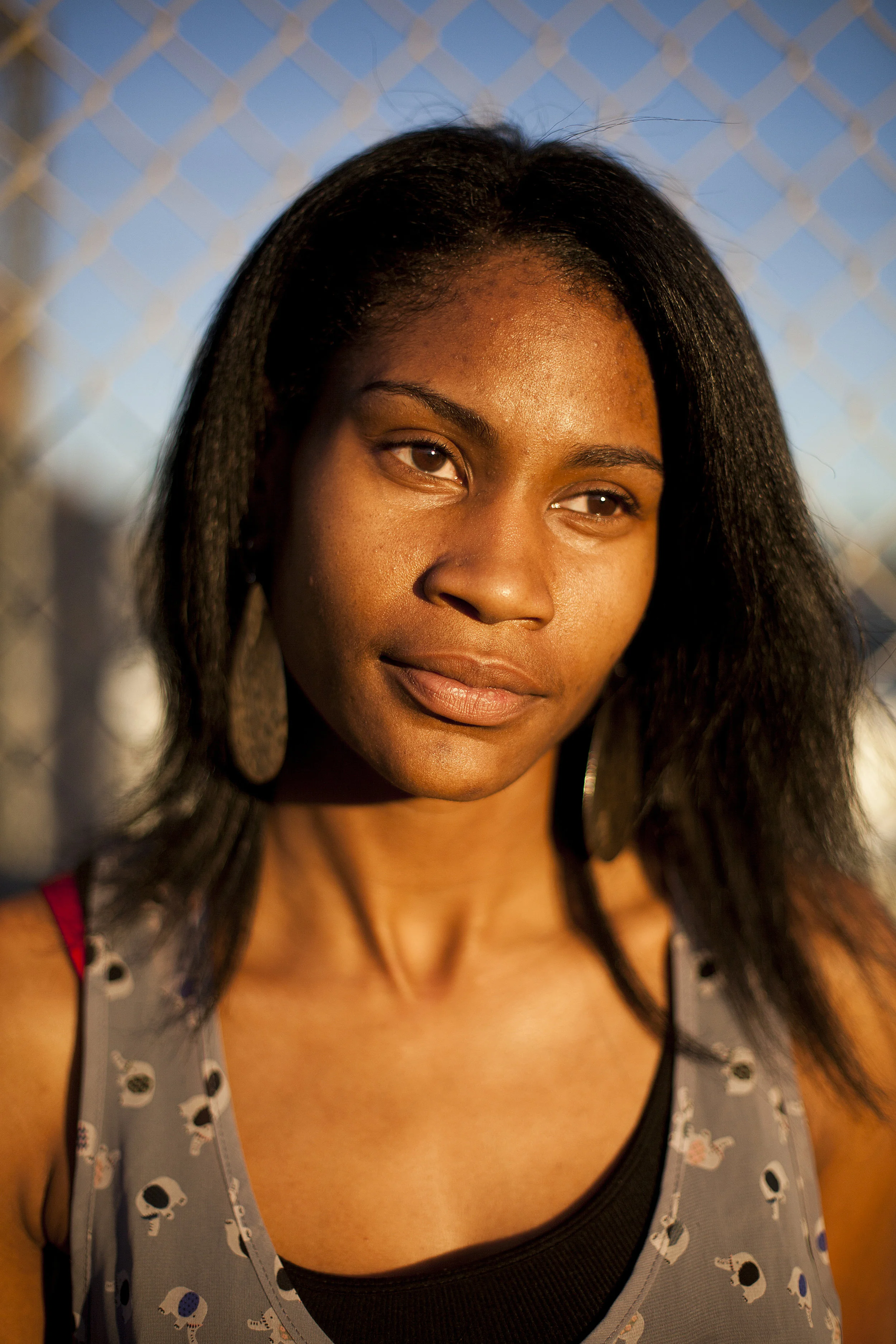 portraits0009.JPG