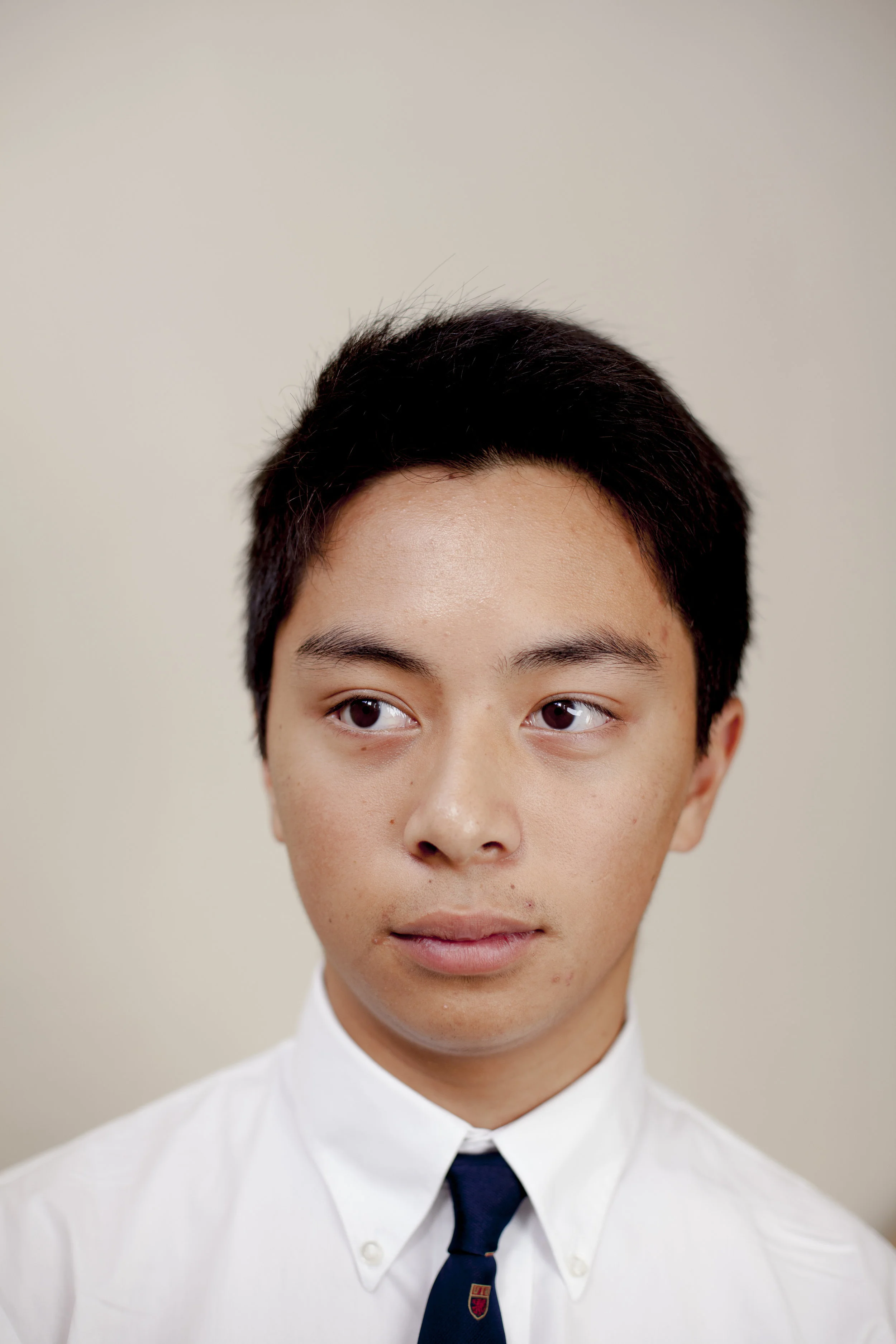 portraits0011.JPG
