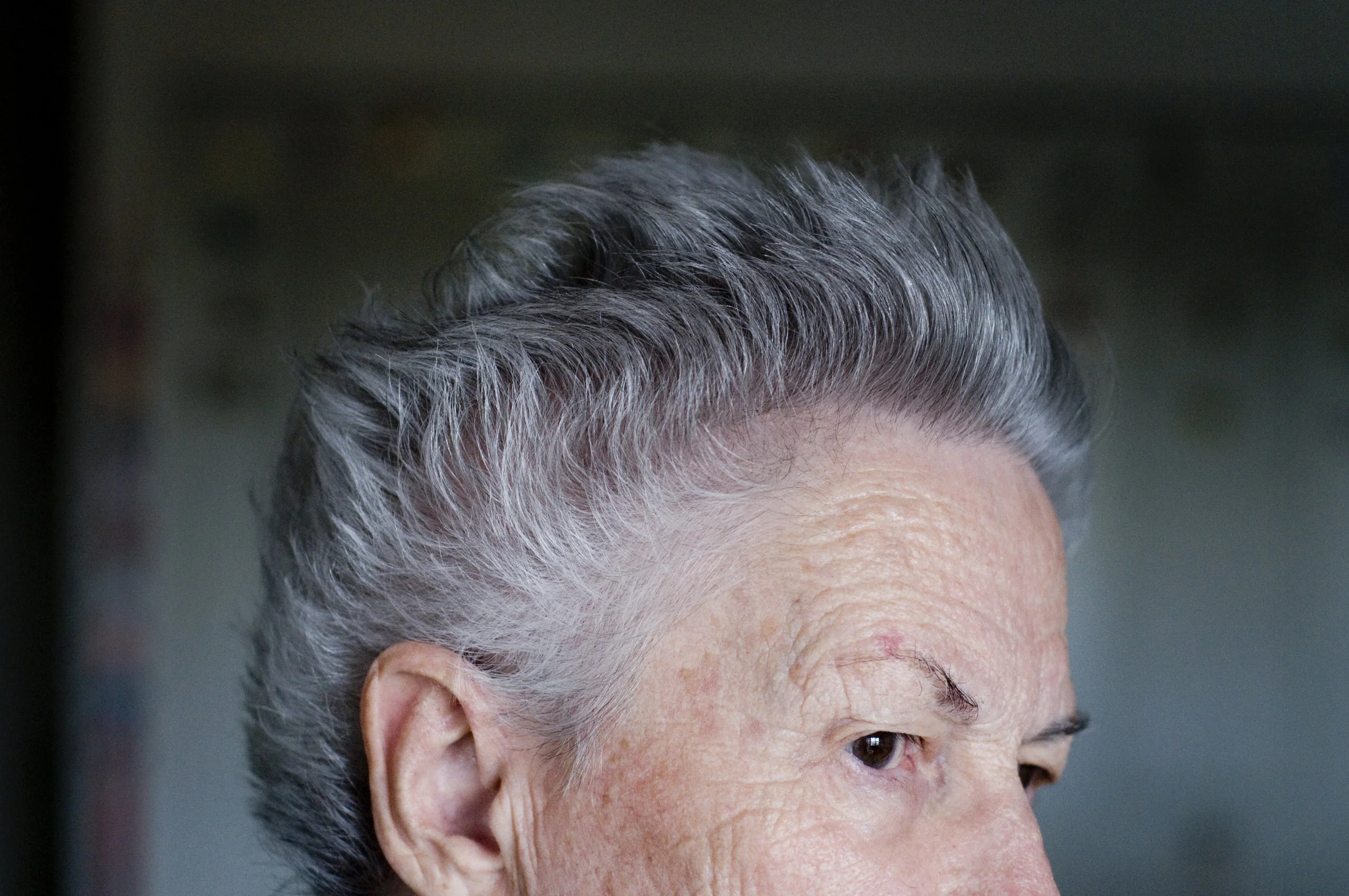 portraits0012.JPG