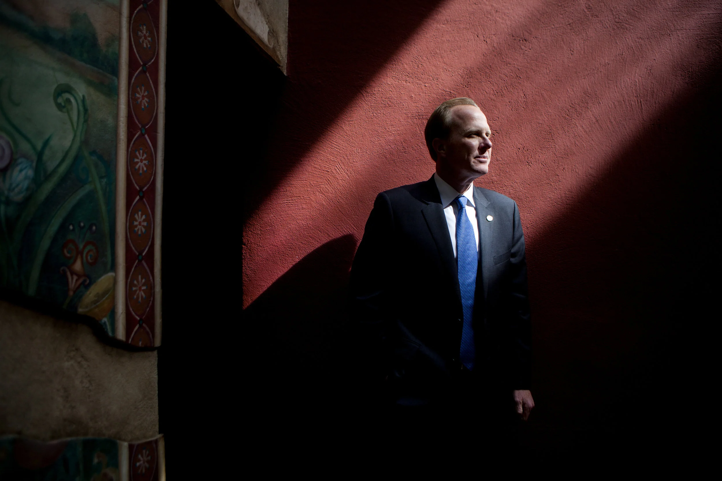 portraits0014.JPG