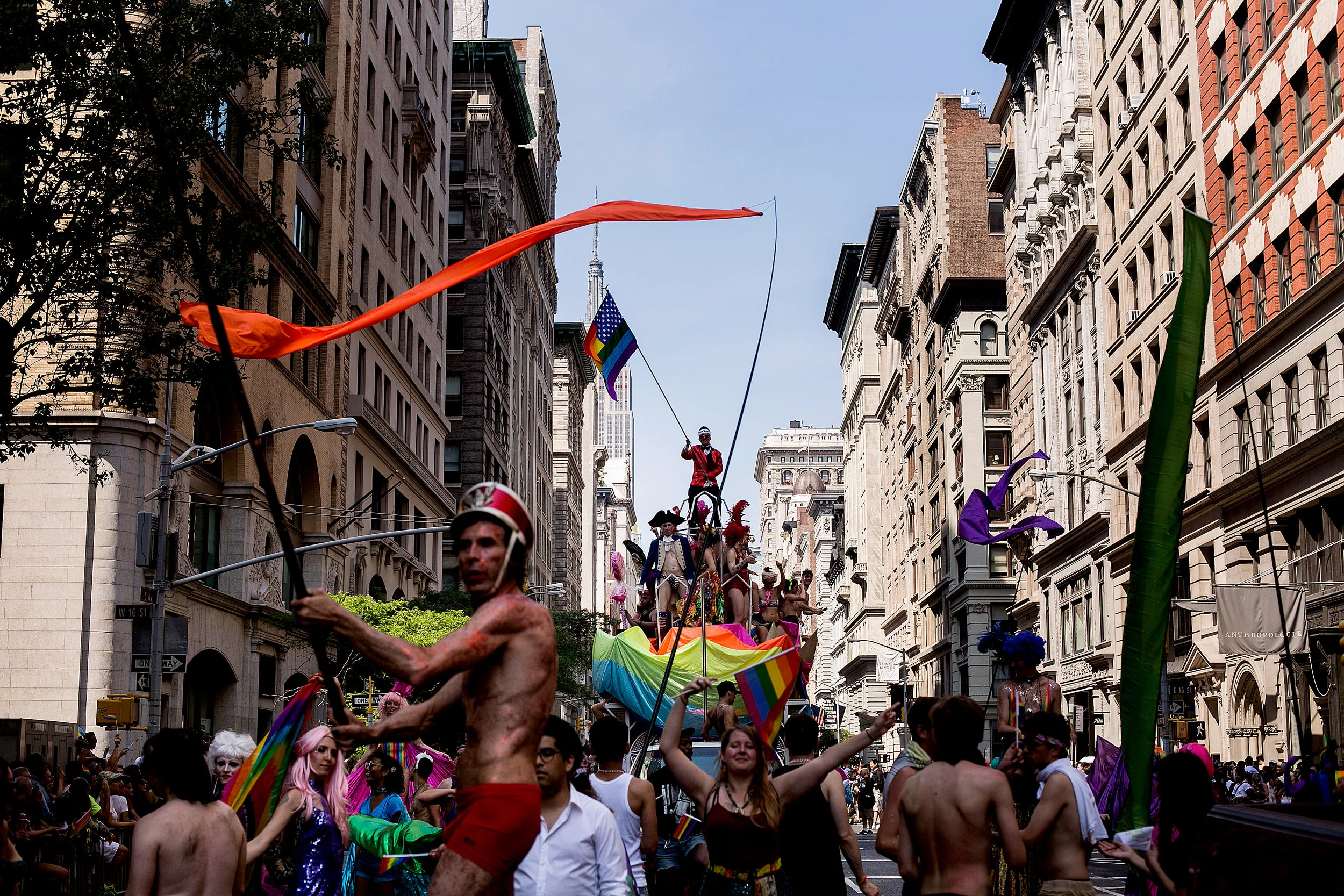 PRIDE0037.JPG