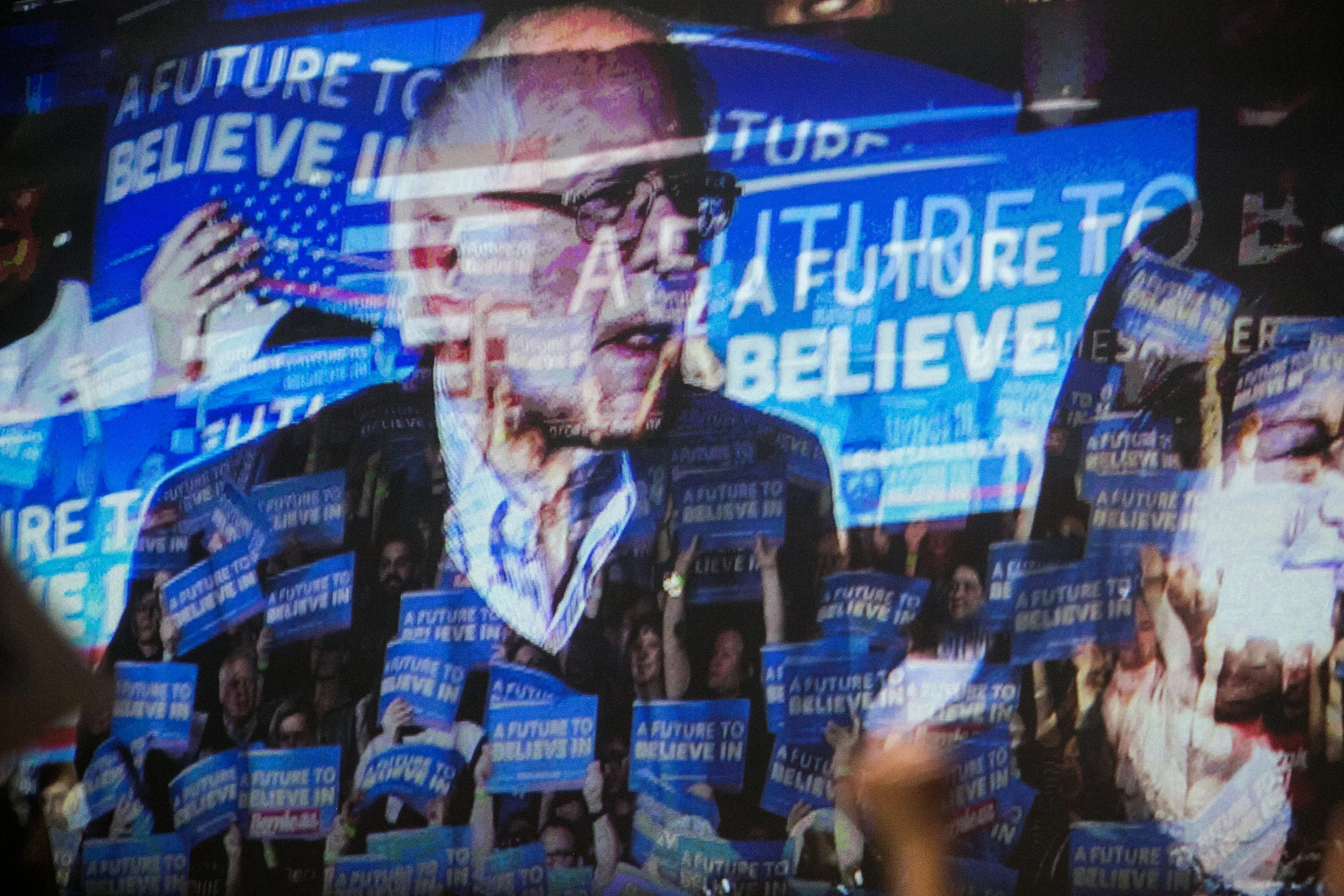 BernieSanders0001.JPG