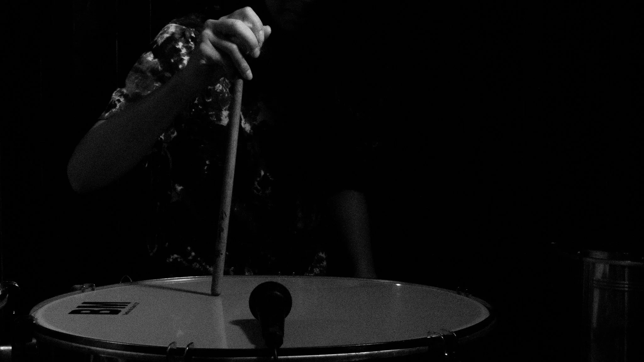  Photo by  Leviatã  