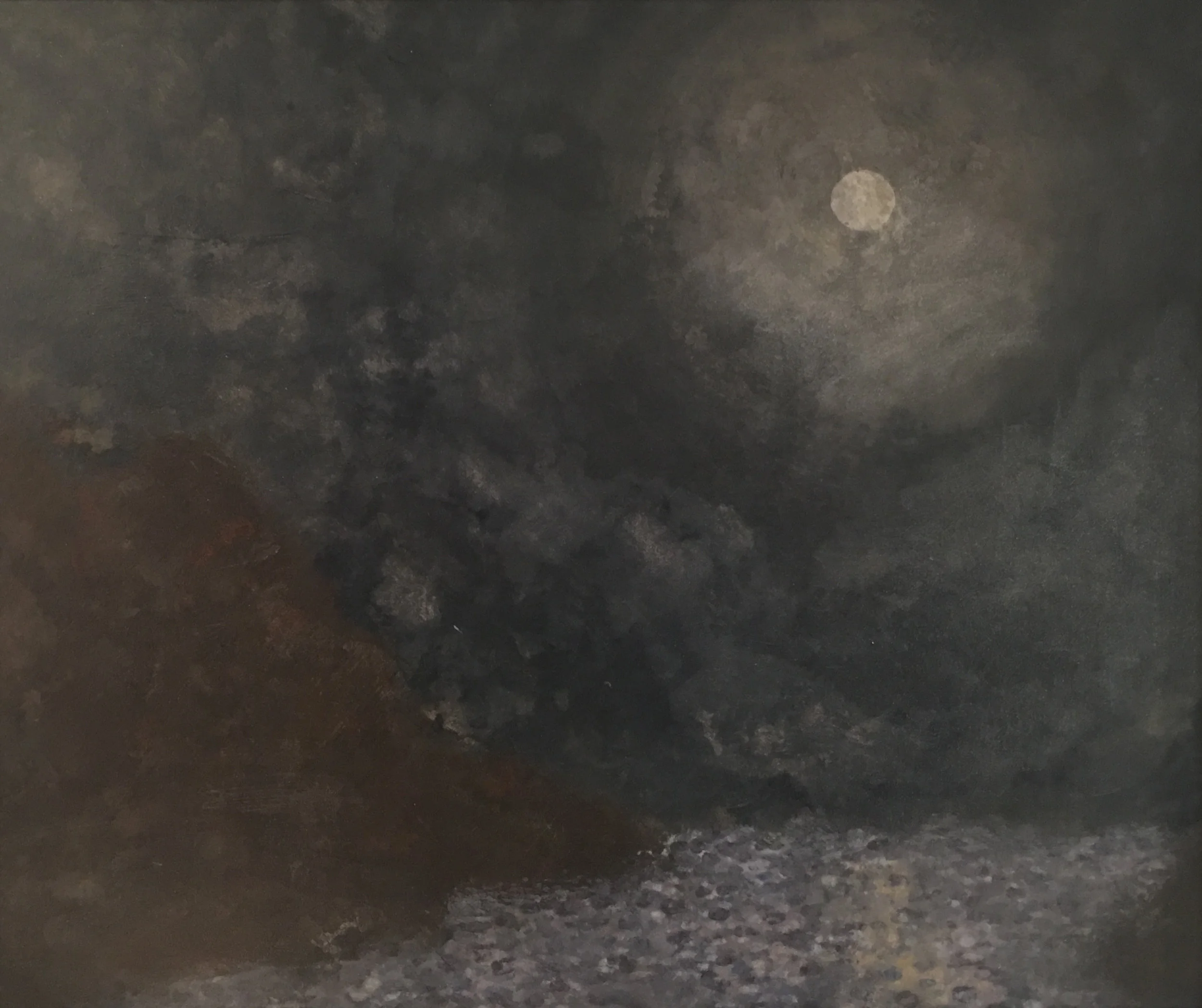 early_moonlight.jpg