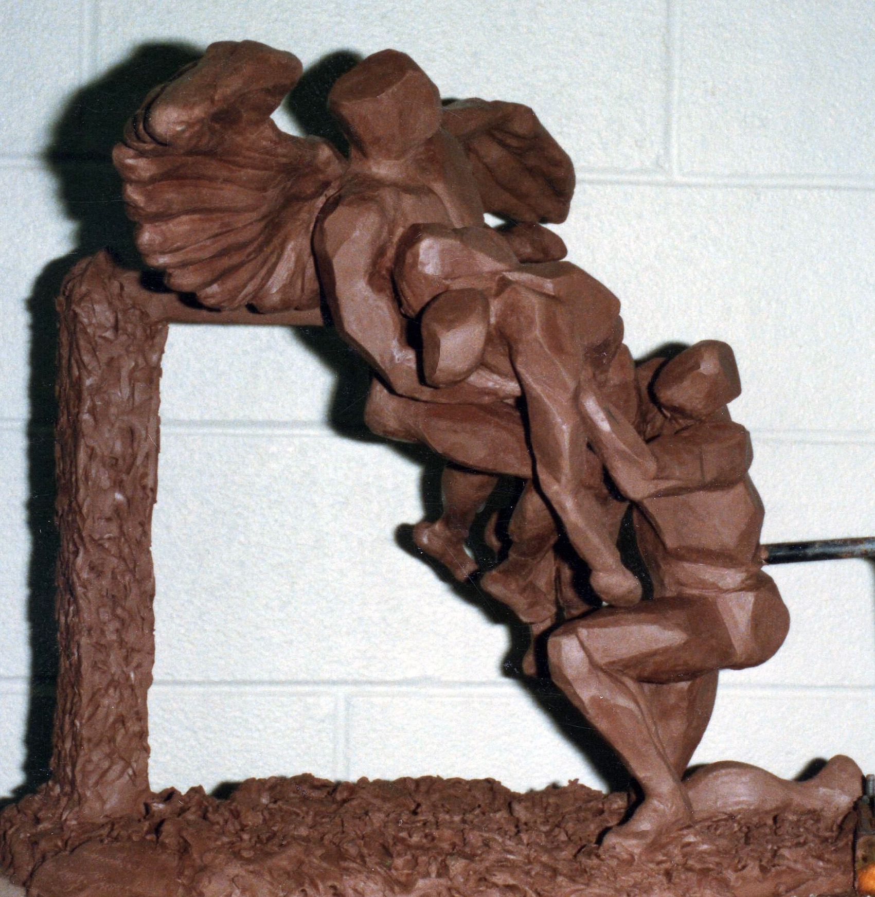 ST_andrew11.jpg