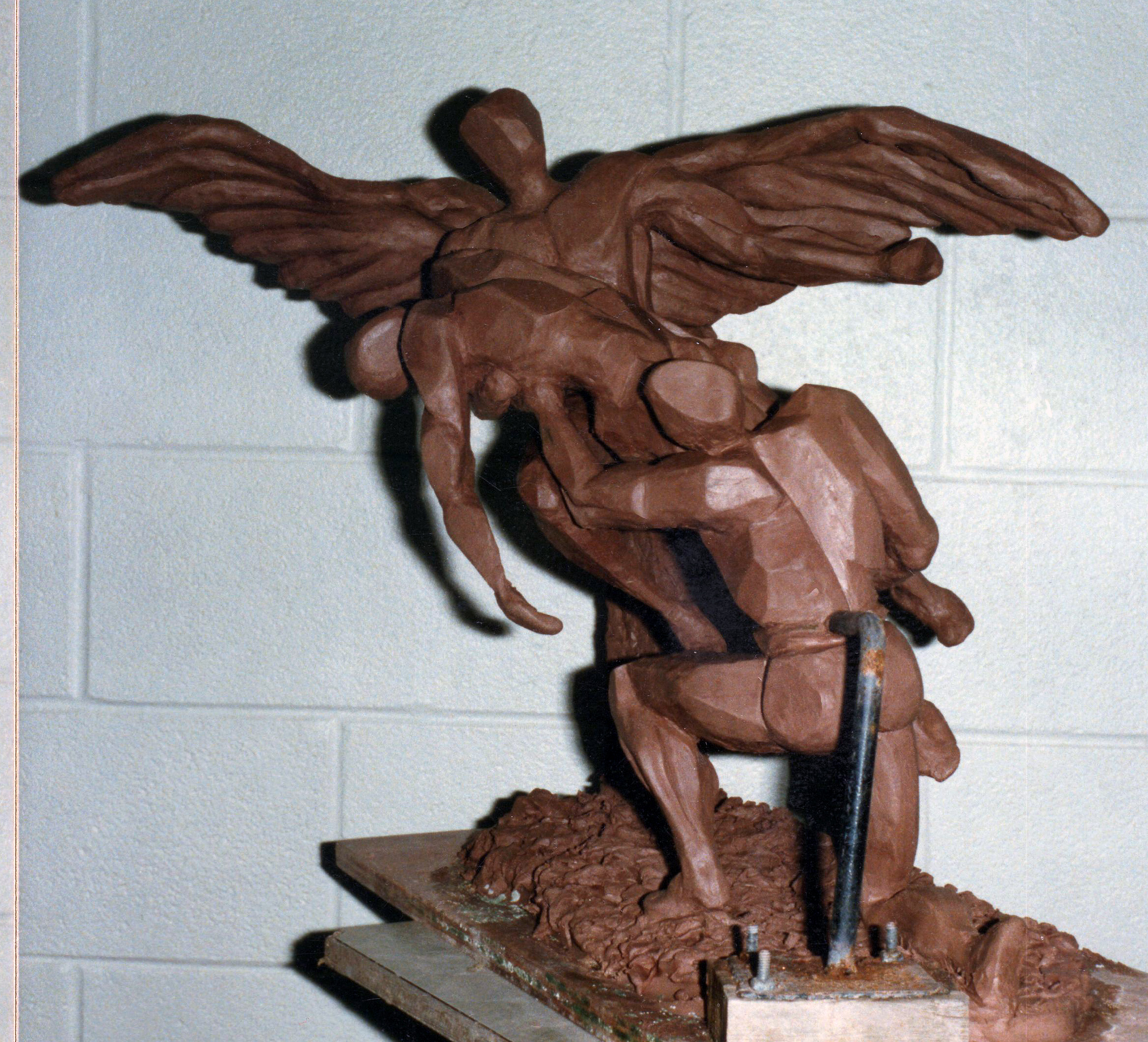 ST_andrew10.jpg