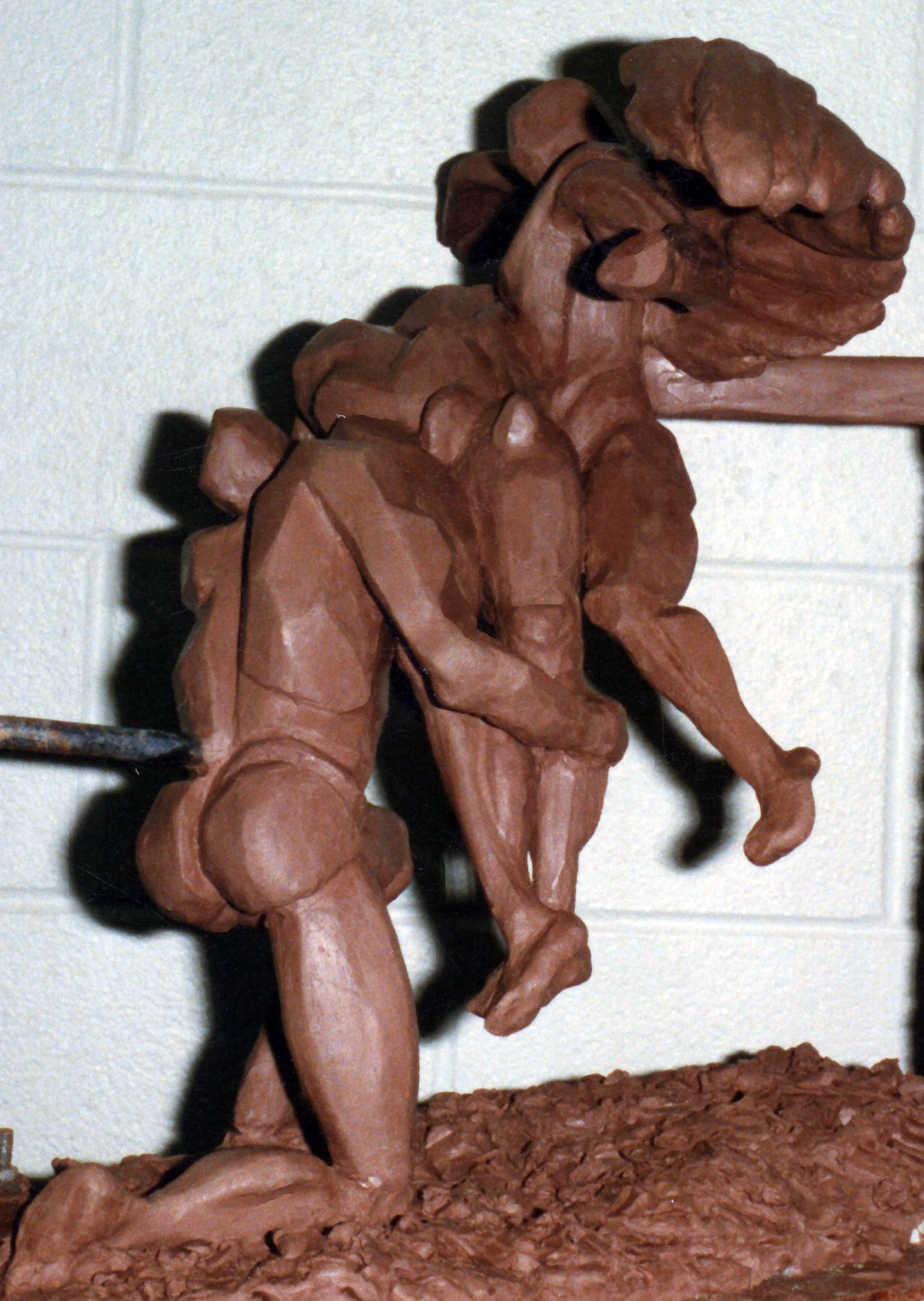 ST_andrew9.jpg