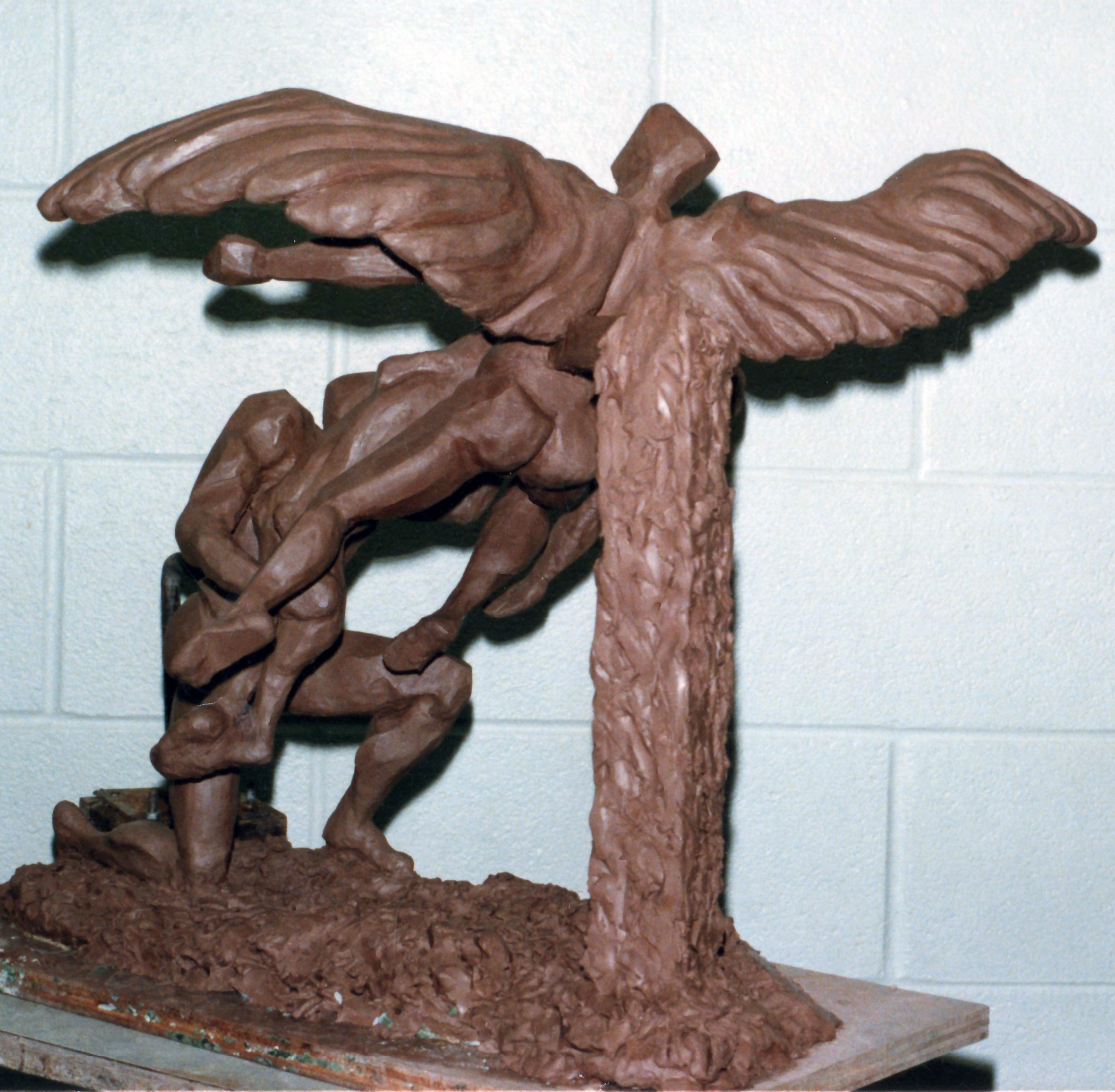 ST_andrew8.jpg
