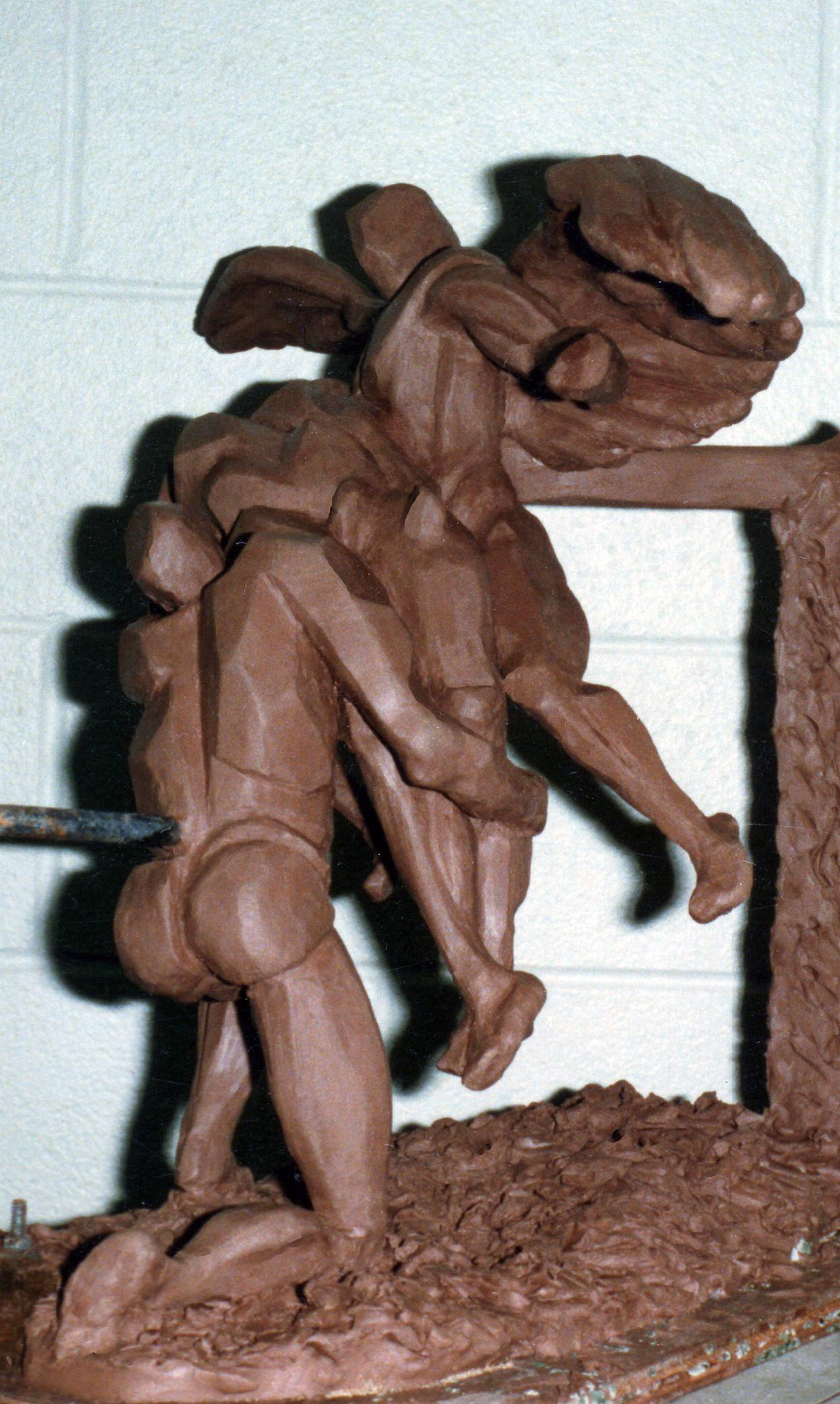 ST_andrew6.jpg