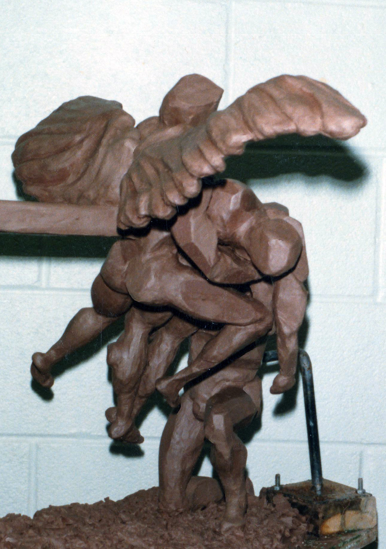 ST_andrew5.jpg