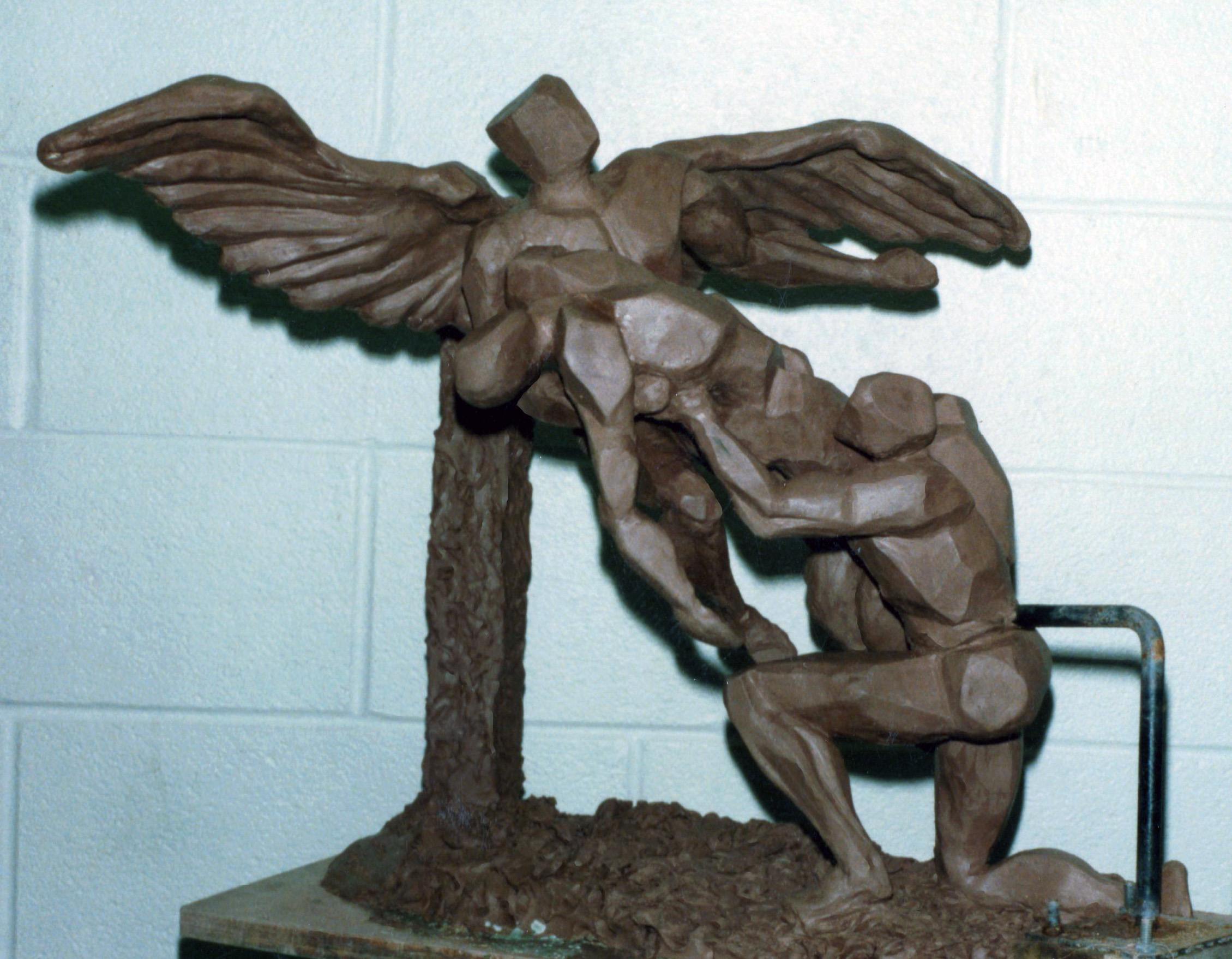 ST_andrew4.jpg