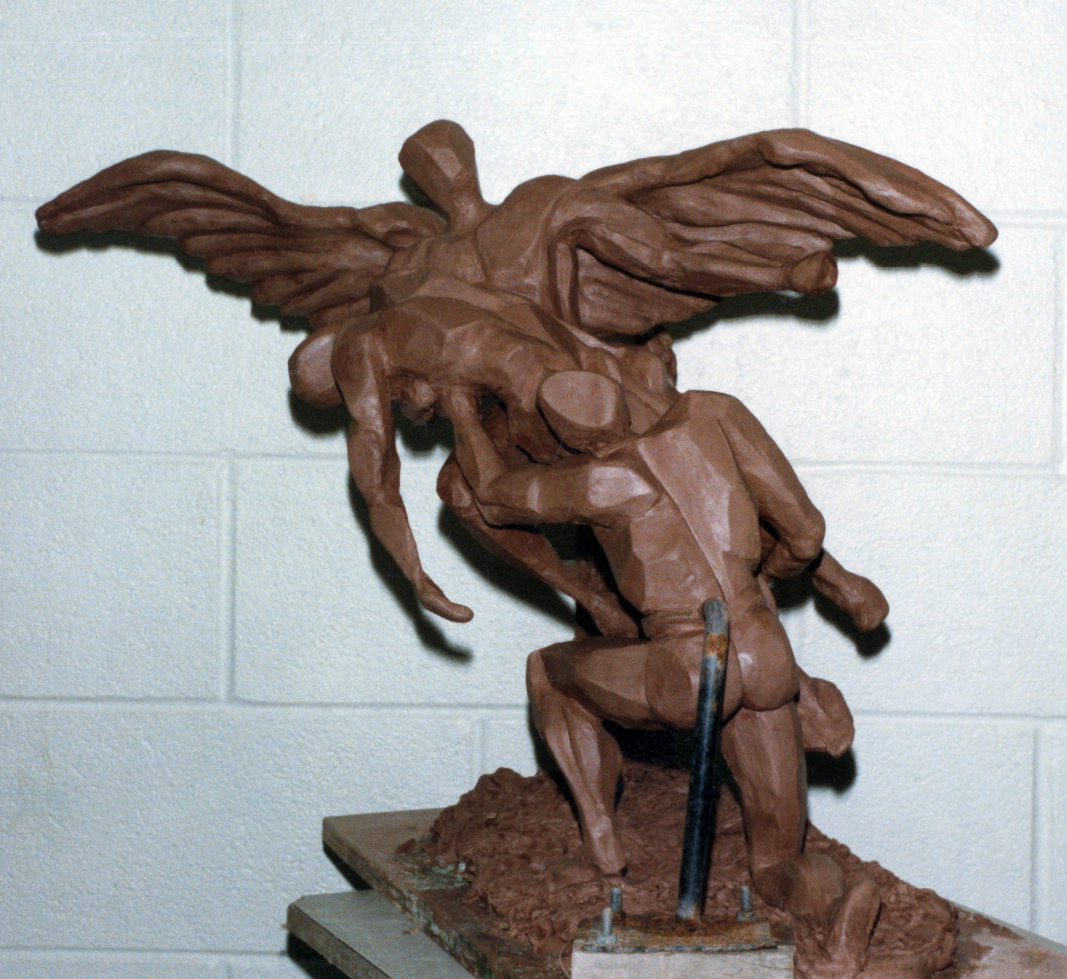 ST_andrew1a.jpg