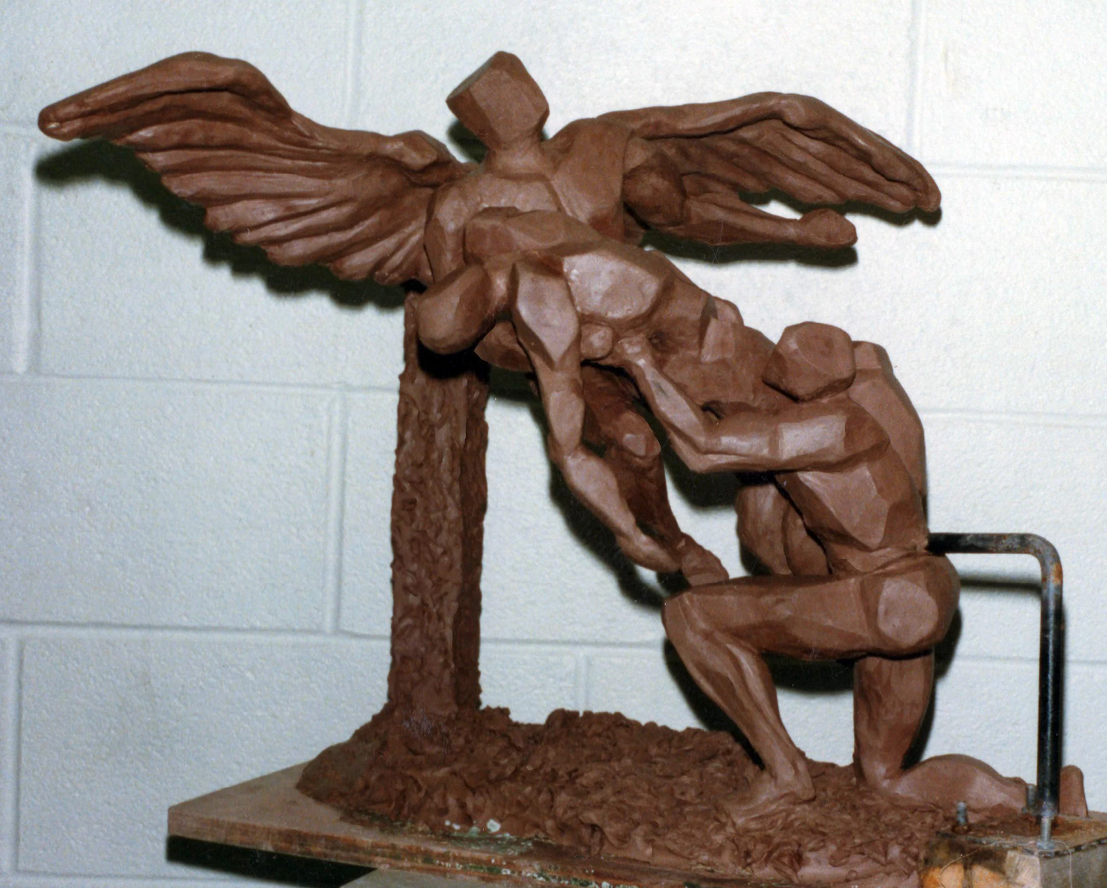 ST_andrew2.jpg