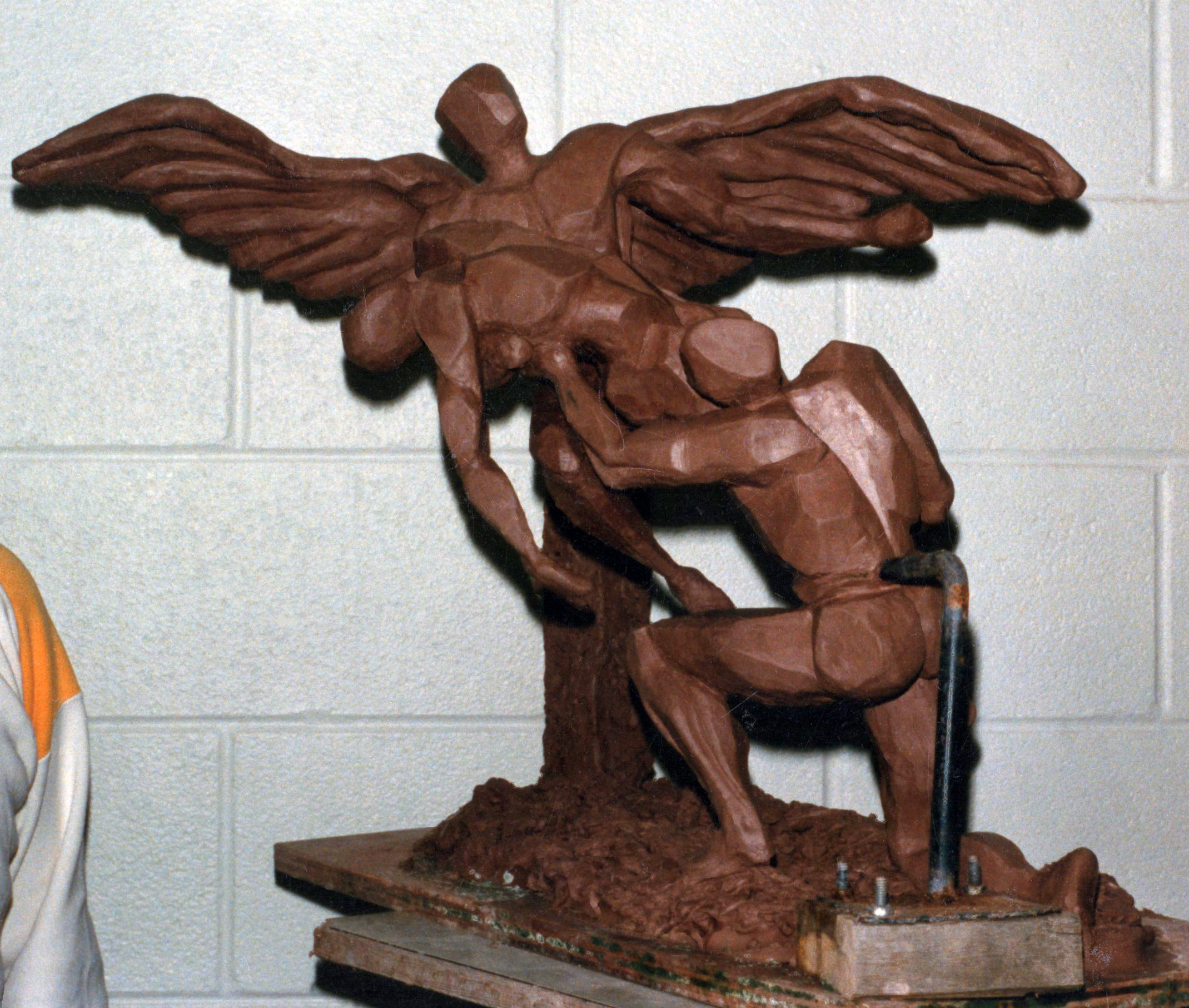 ST_andrew1.jpg
